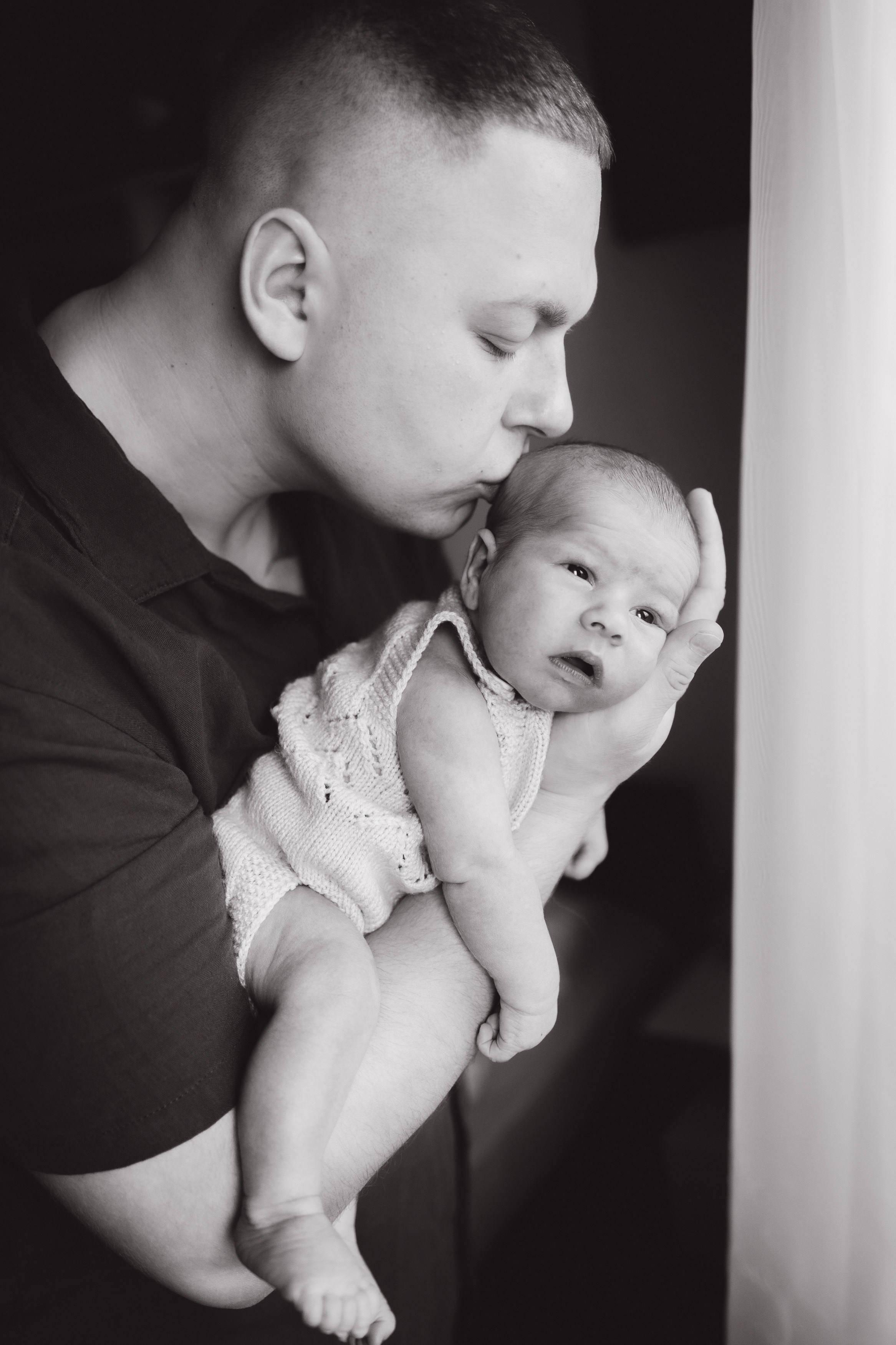 Александр 10 дней. Свадебный и семейный ньюборн newborn фотограф, фотограф новорождённых в Санкт-Петербурге, Пушкине, Павловске. Павлова Анастасия