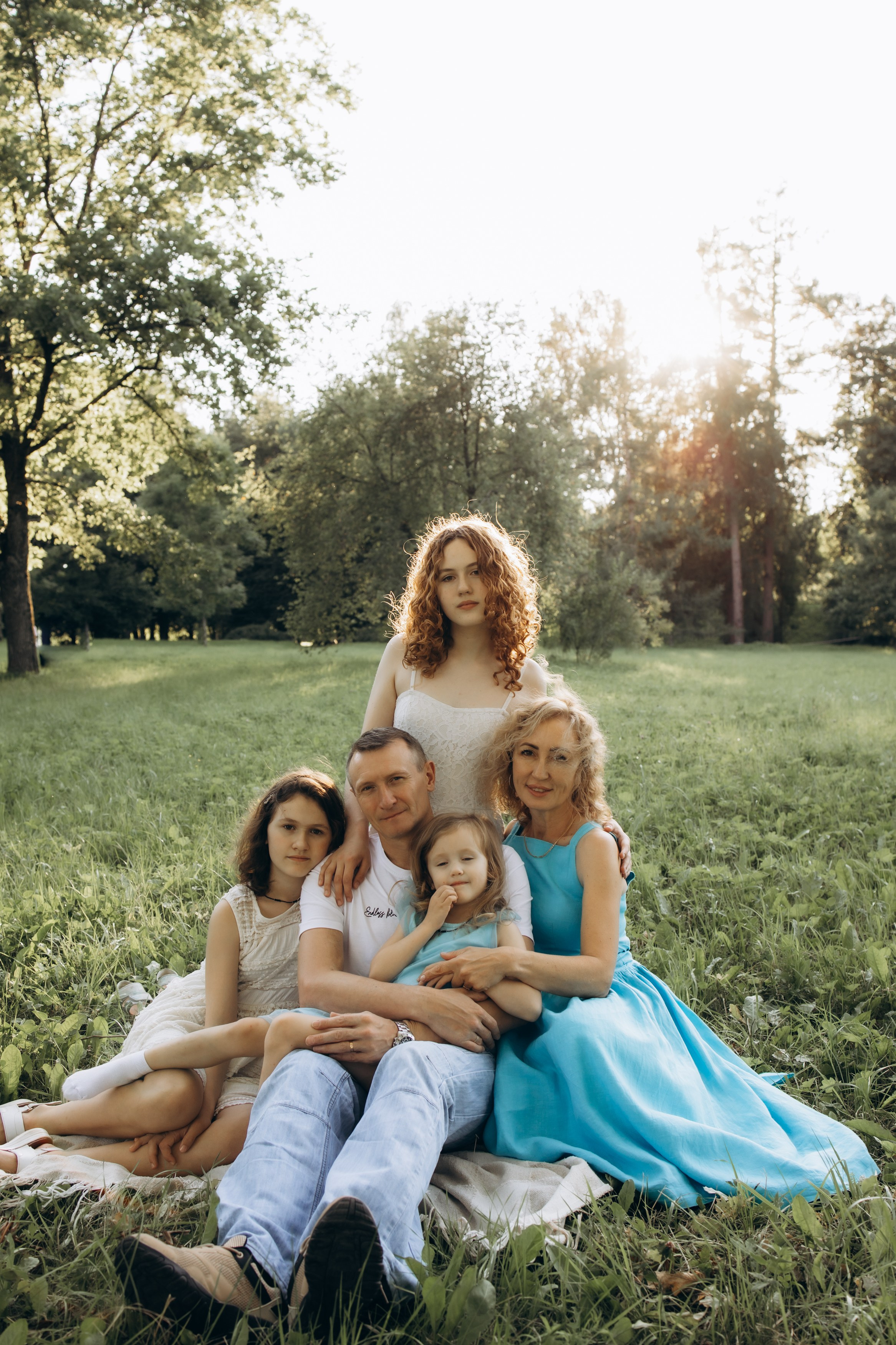 пушкин, павловск, спб, семейная фотосессия, семейная съёмка, мама и дочка, фотосессия на природе, фотосессия на улице, фотосессия на годик