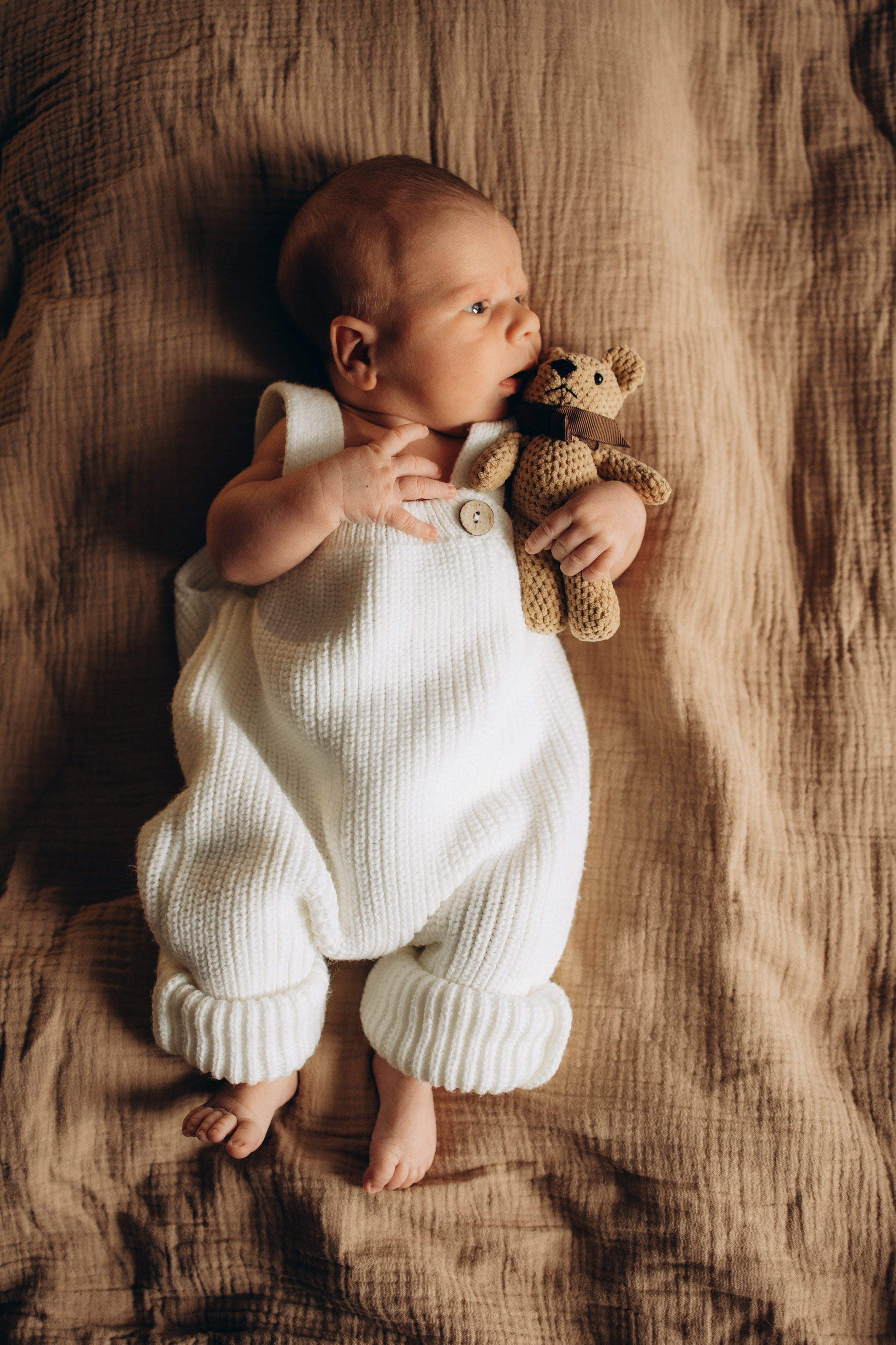 Александр 10 дней. Свадебный и семейный ньюборн newborn фотограф, фотограф новорождённых в Санкт-Петербурге, Пушкине, Павловске. Павлова Анастасия