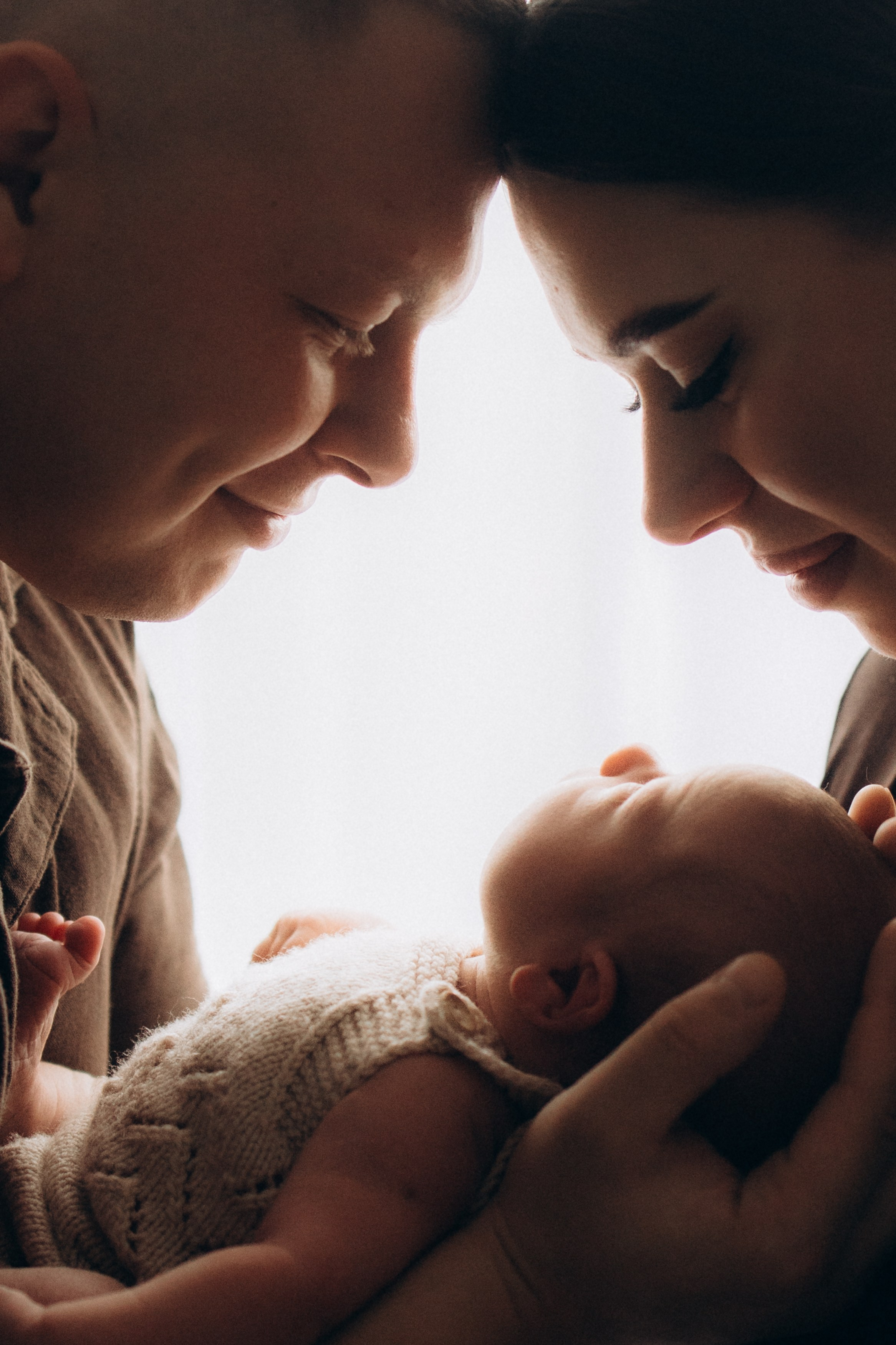 Александр 10 дней. Свадебный и семейный ньюборн newborn фотограф, фотограф новорождённых в Санкт-Петербурге, Пушкине, Павловске. Павлова Анастасия