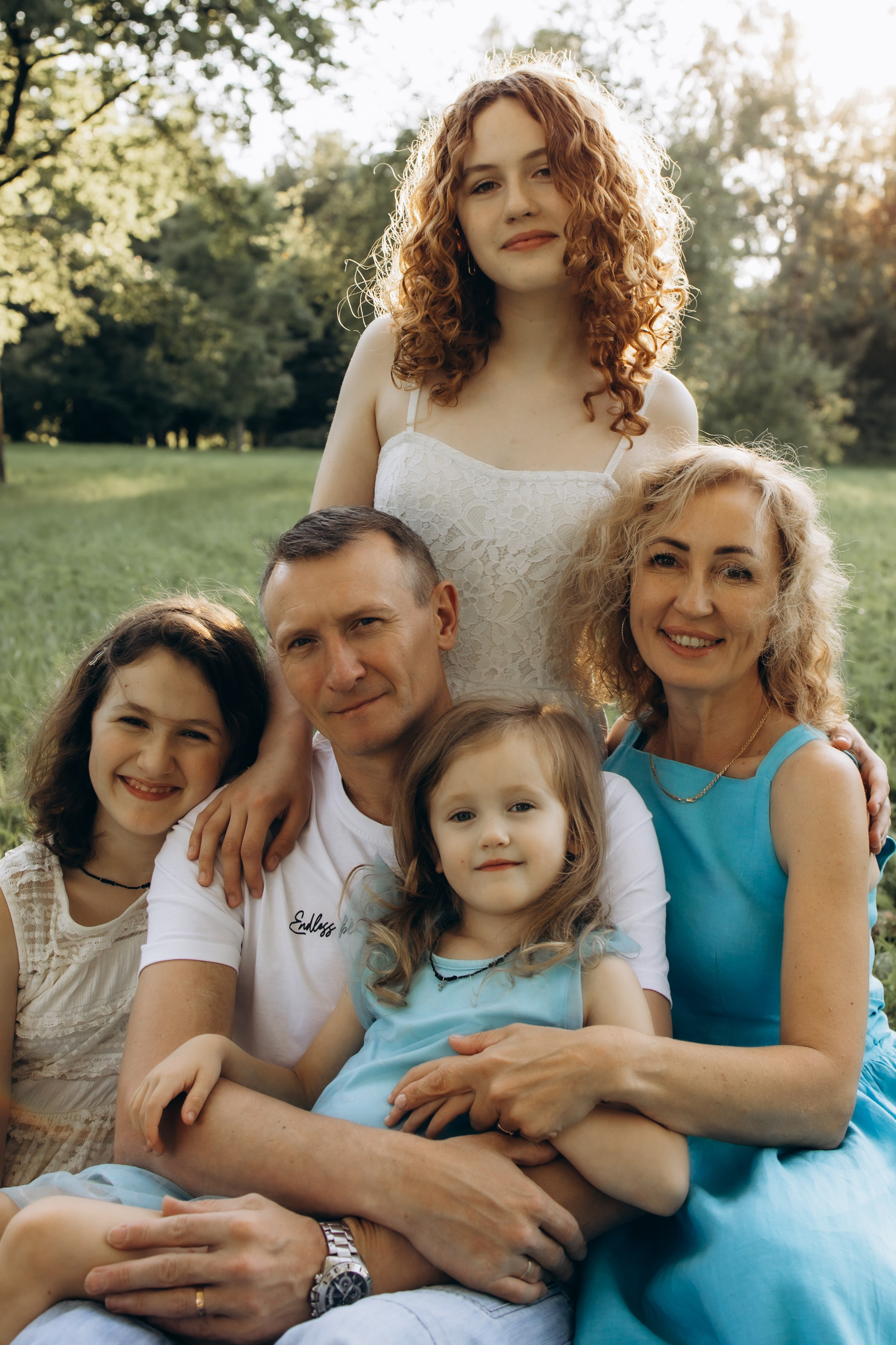 пушкин, павловск, спб, семейная фотосессия, семейная съёмка, мама и дочка, фотосессия на природе, фотосессия на улице, фотосессия на годик