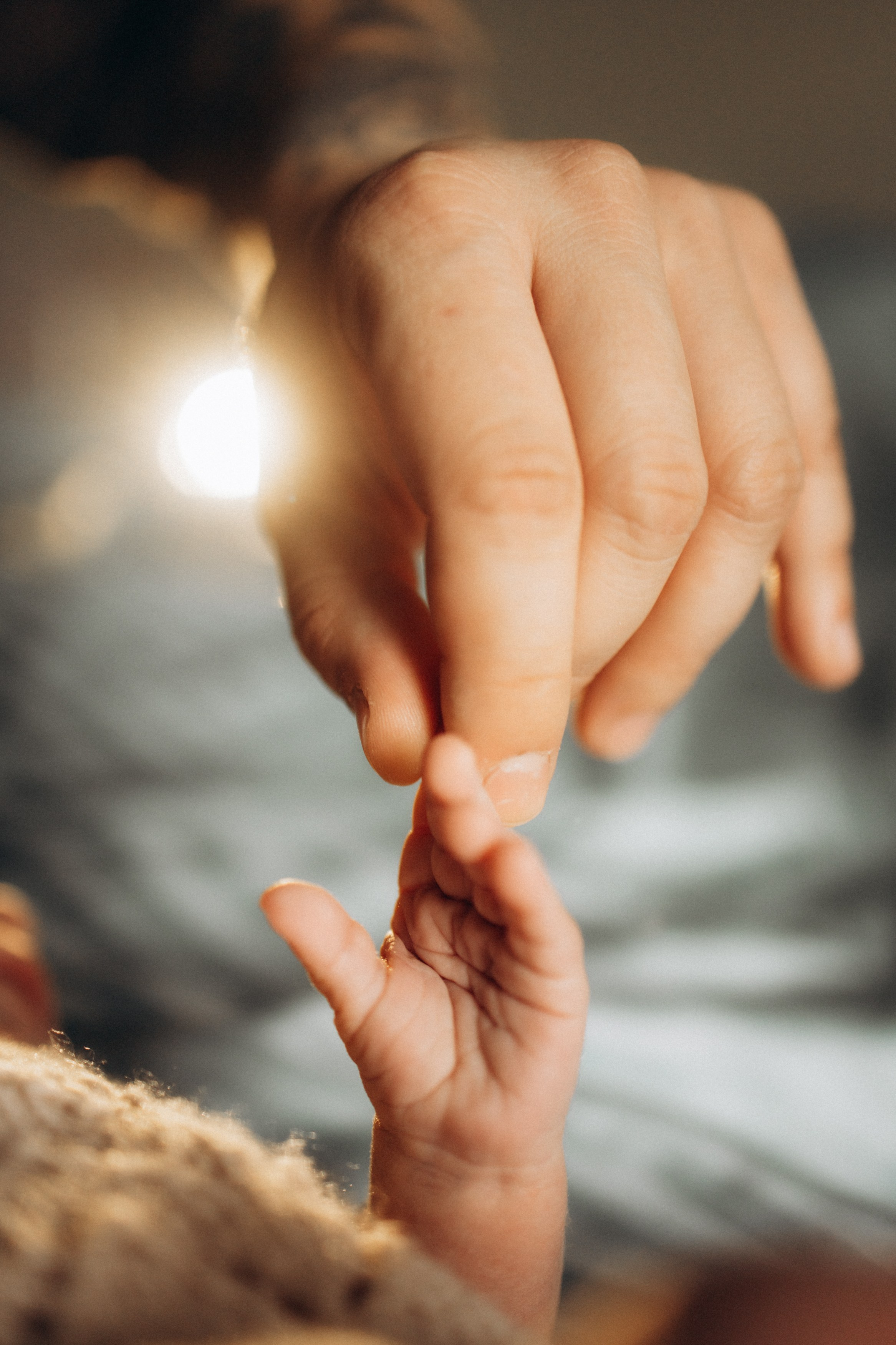 Александр 10 дней. Свадебный и семейный ньюборн newborn фотограф, фотограф новорождённых в Санкт-Петербурге, Пушкине, Павловске. Павлова Анастасия