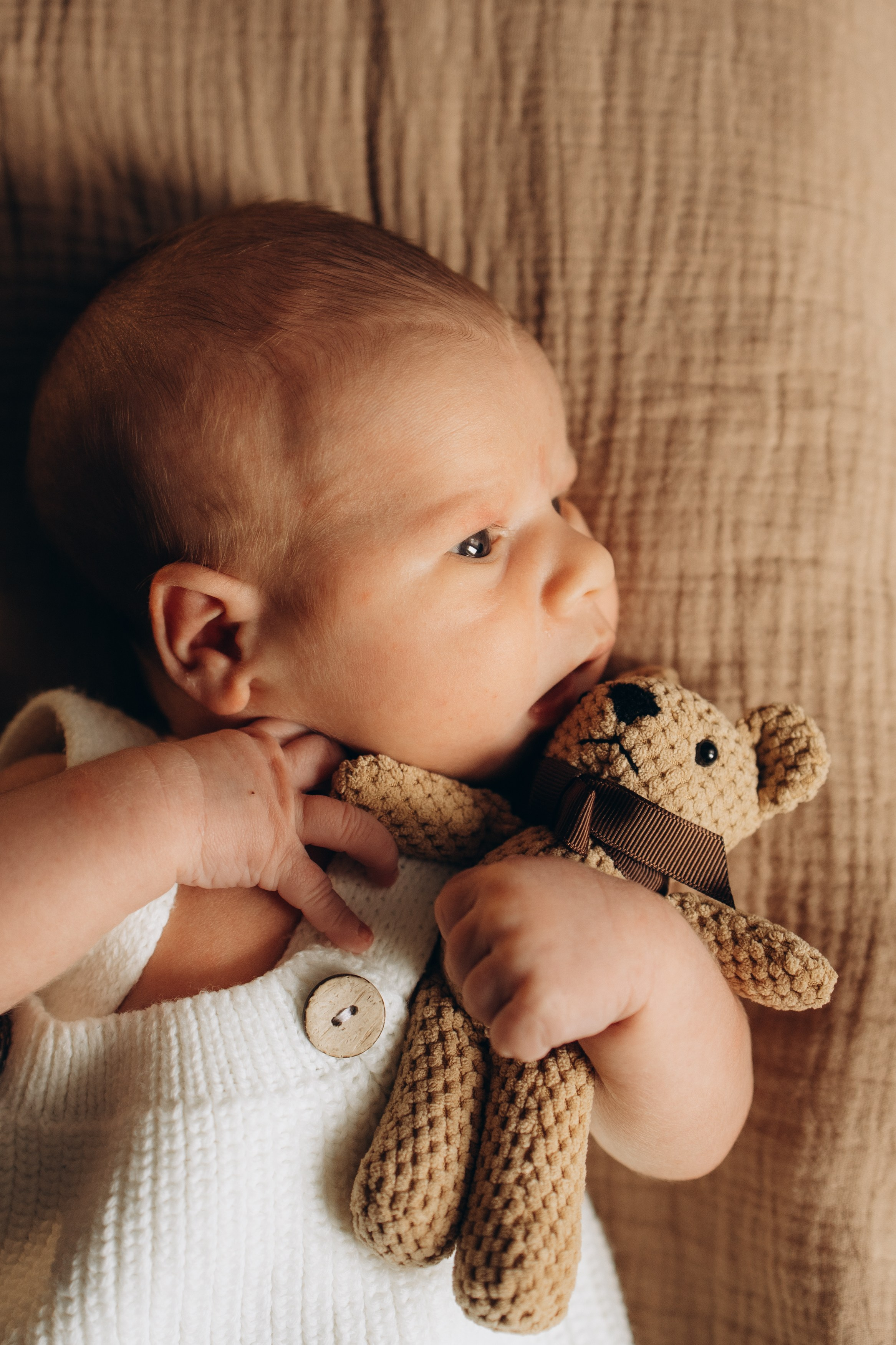 Александр 10 дней. Свадебный и семейный ньюборн newborn фотограф, фотограф новорождённых в Санкт-Петербурге, Пушкине, Павловске. Павлова Анастасия