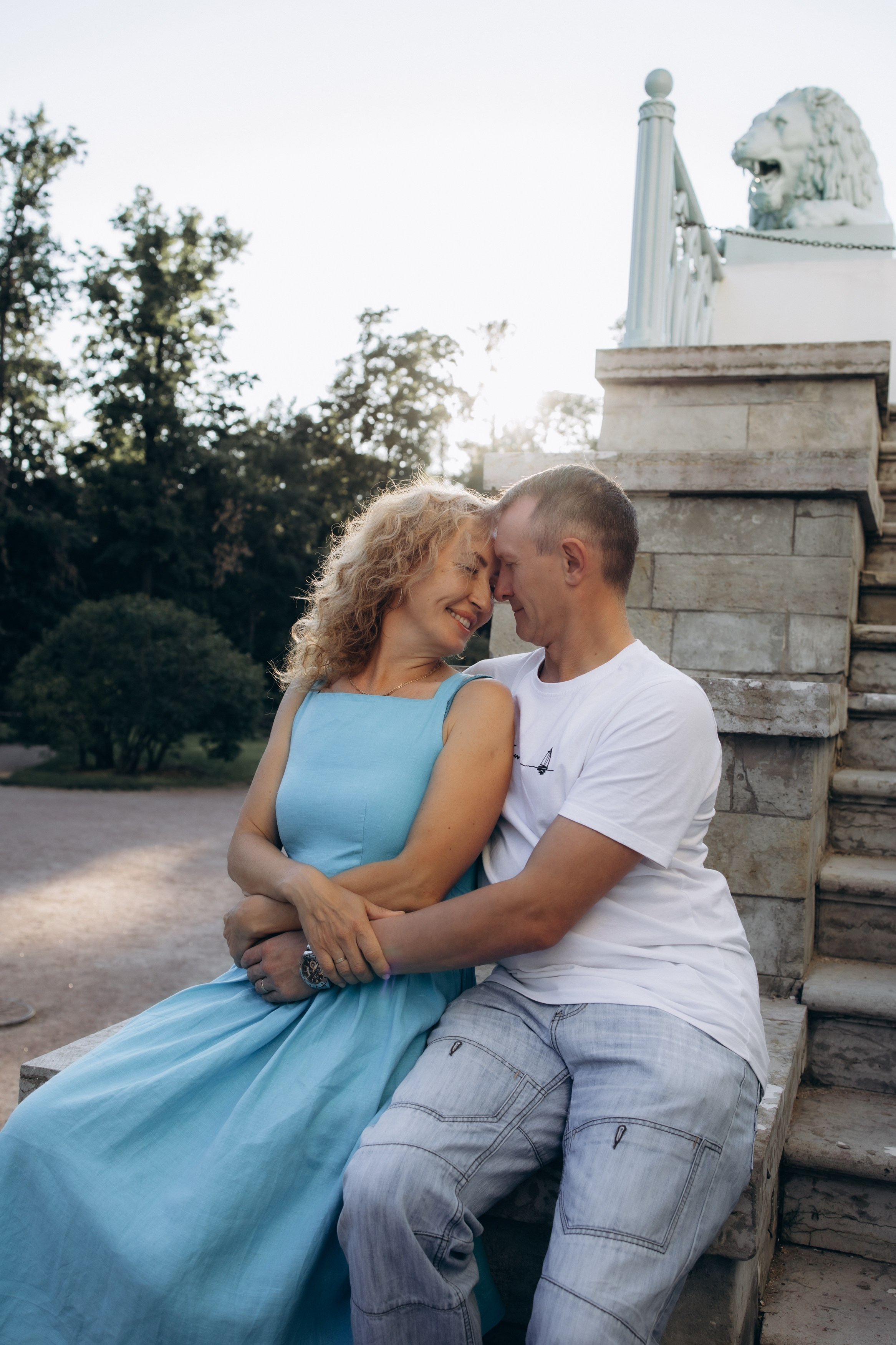 пушкин, павловск, спб, семейная фотосессия, семейная съёмка, мама и дочка, фотосессия на природе, фотосессия на улице, фотосессия на годик