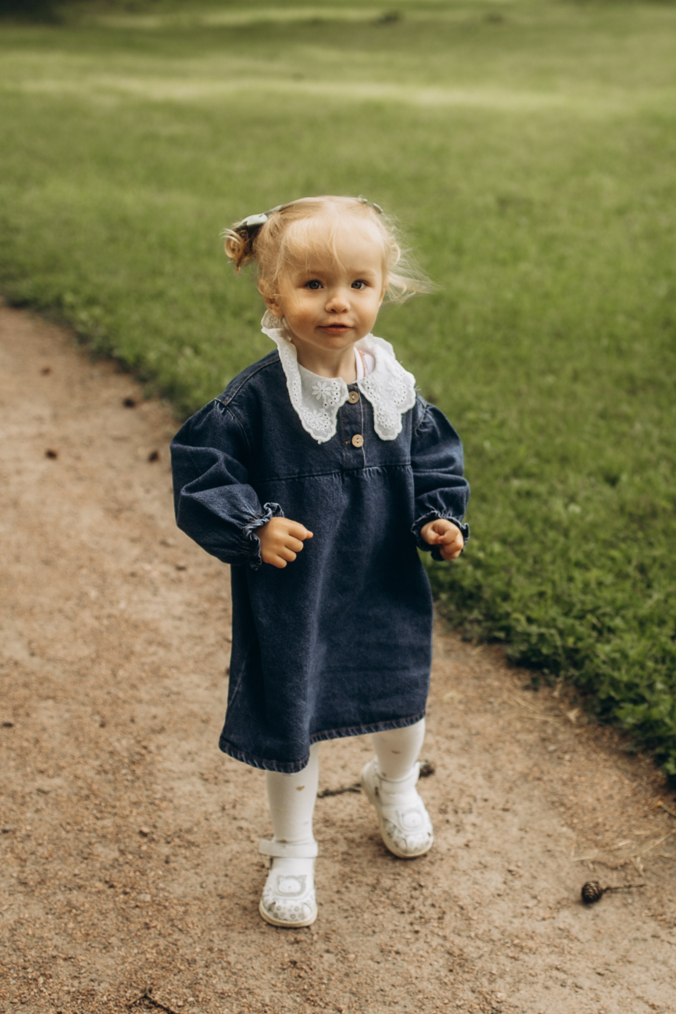  ньюборн, пушкин, павловск, спб, семейная фотосессия, семейная съёмка, мама и дочка, фотосессия на природе, фотосессия на улице