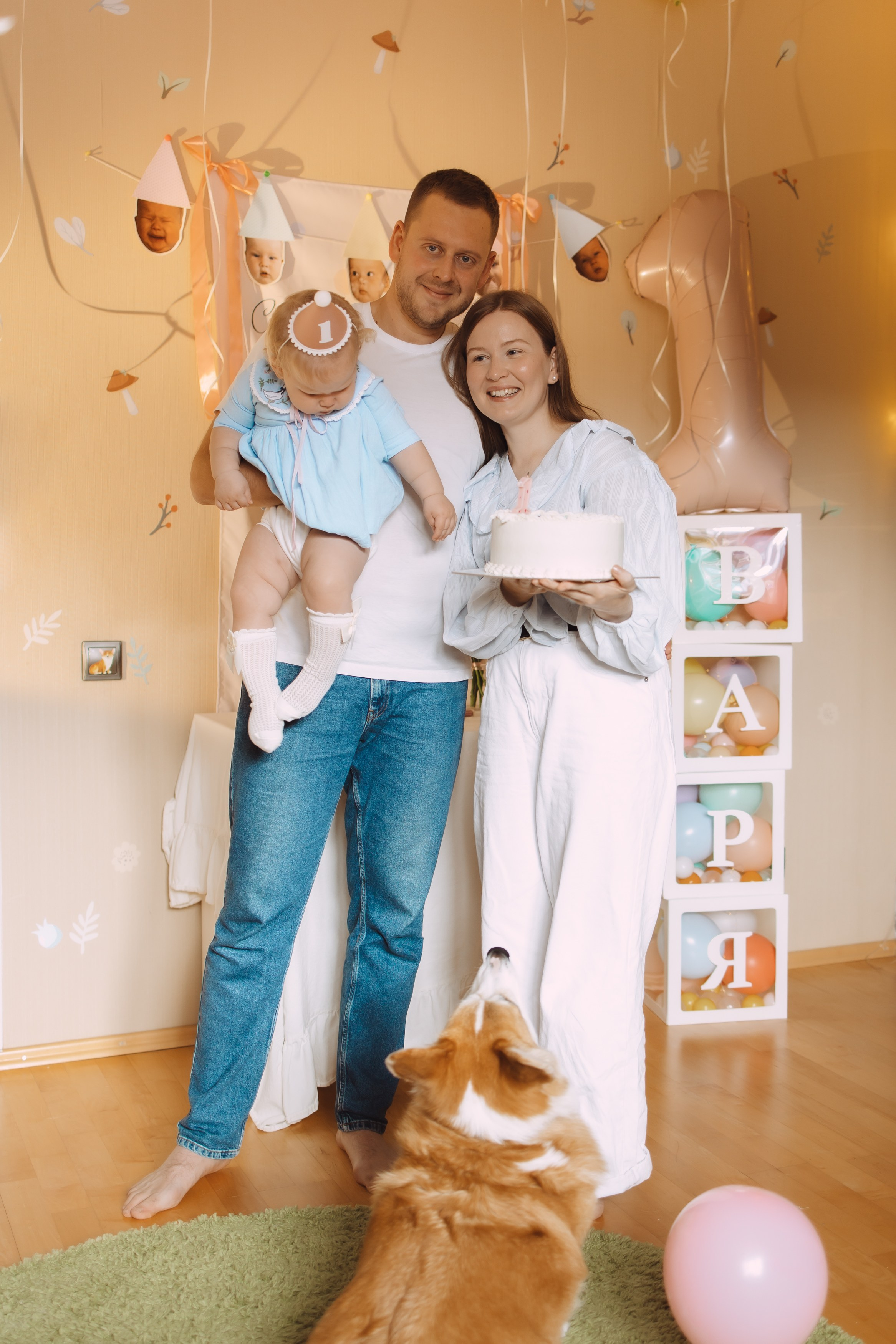 Годик Вари. Свадебный и семейный ньюборн newborn фотограф, фотограф новорождённых в Санкт-Петербурге, Пушкине, Павловске. Павлова Анастасия