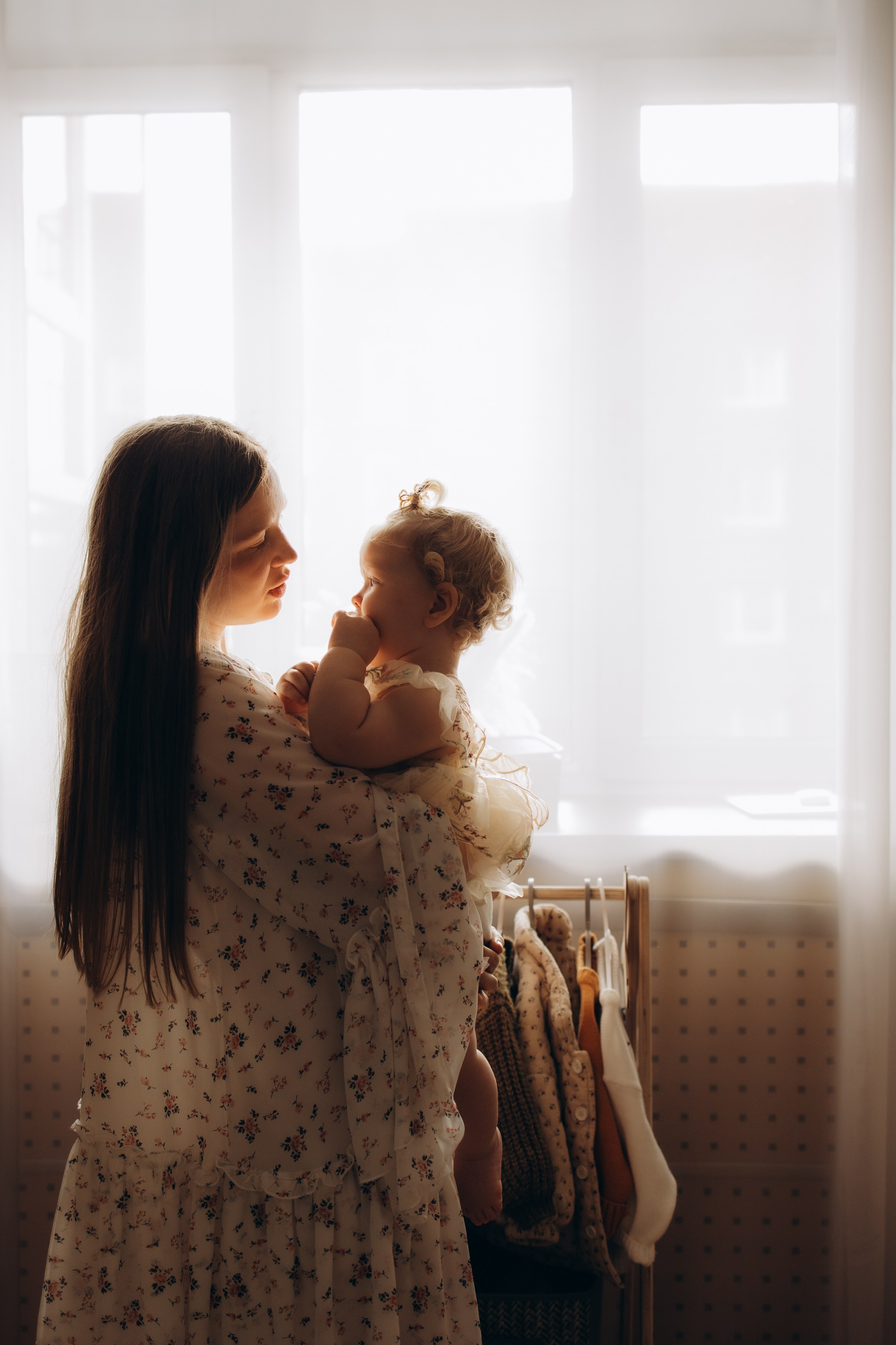 Годик Вари. Свадебный и семейный ньюборн newborn фотограф, фотограф новорождённых в Санкт-Петербурге, Пушкине, Павловске. Павлова Анастасия