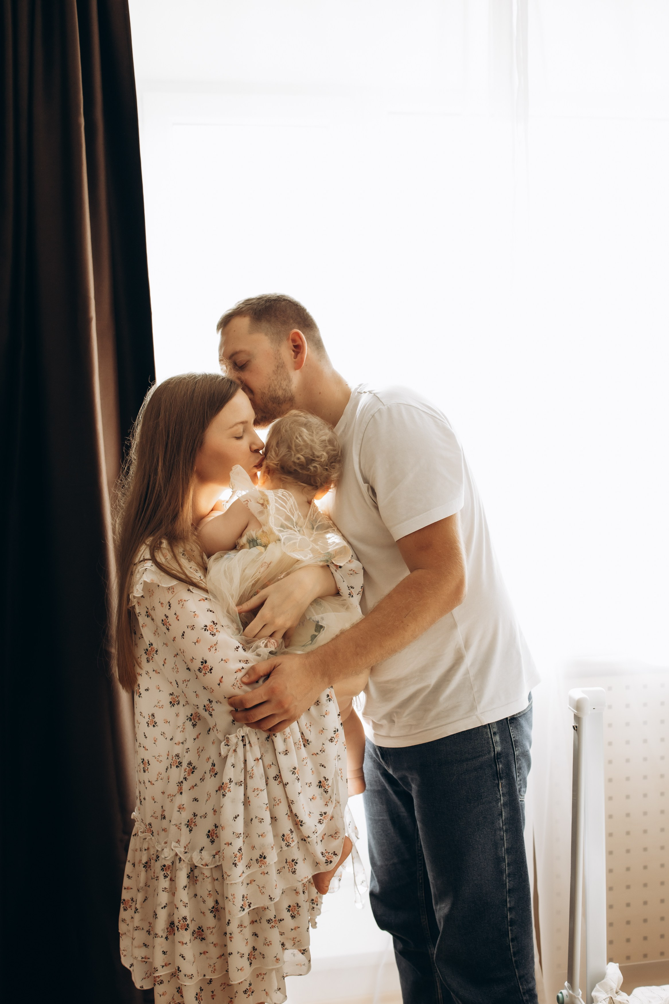 Годик Вари. Свадебный и семейный ньюборн newborn фотограф, фотограф новорождённых в Санкт-Петербурге, Пушкине, Павловске. Павлова Анастасия