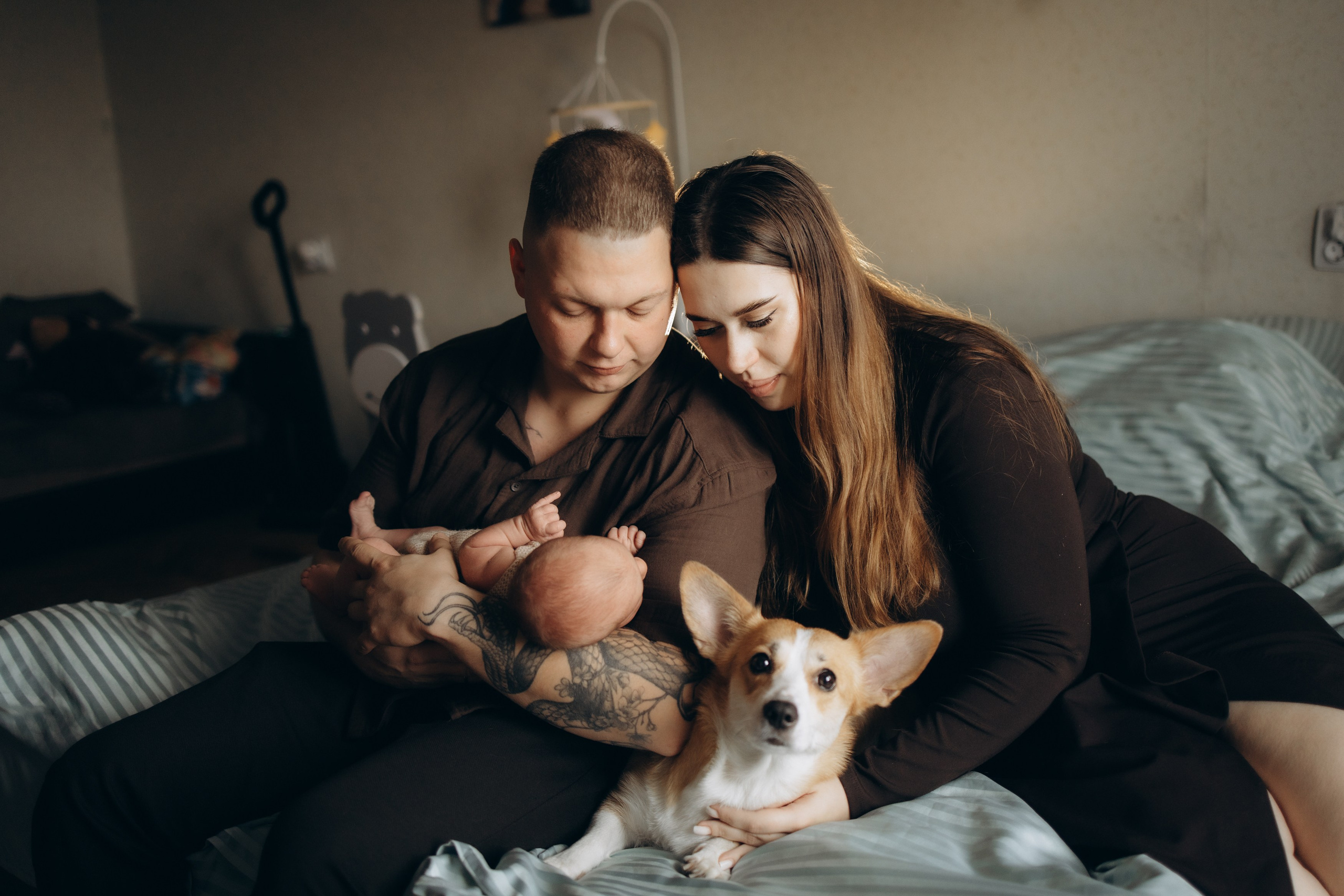 Александр 10 дней. Свадебный и семейный ньюборн newborn фотограф, фотограф новорождённых в Санкт-Петербурге, Пушкине, Павловске. Павлова Анастасия