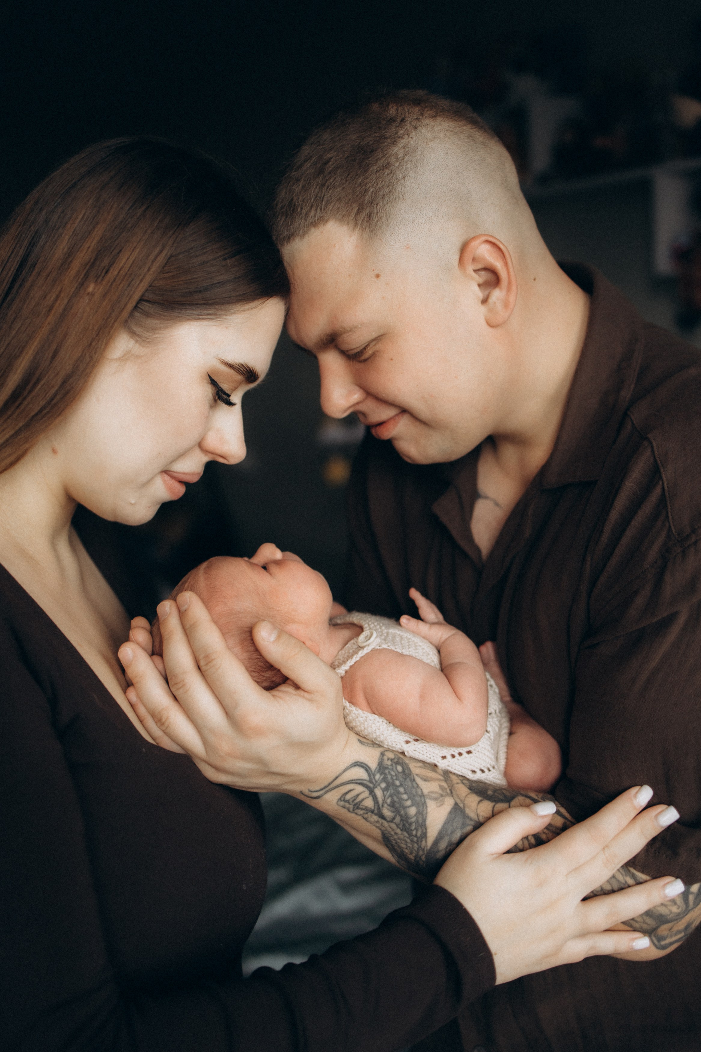 Александр 10 дней. Свадебный и семейный ньюборн newborn фотограф, фотограф новорождённых в Санкт-Петербурге, Пушкине, Павловске. Павлова Анастасия