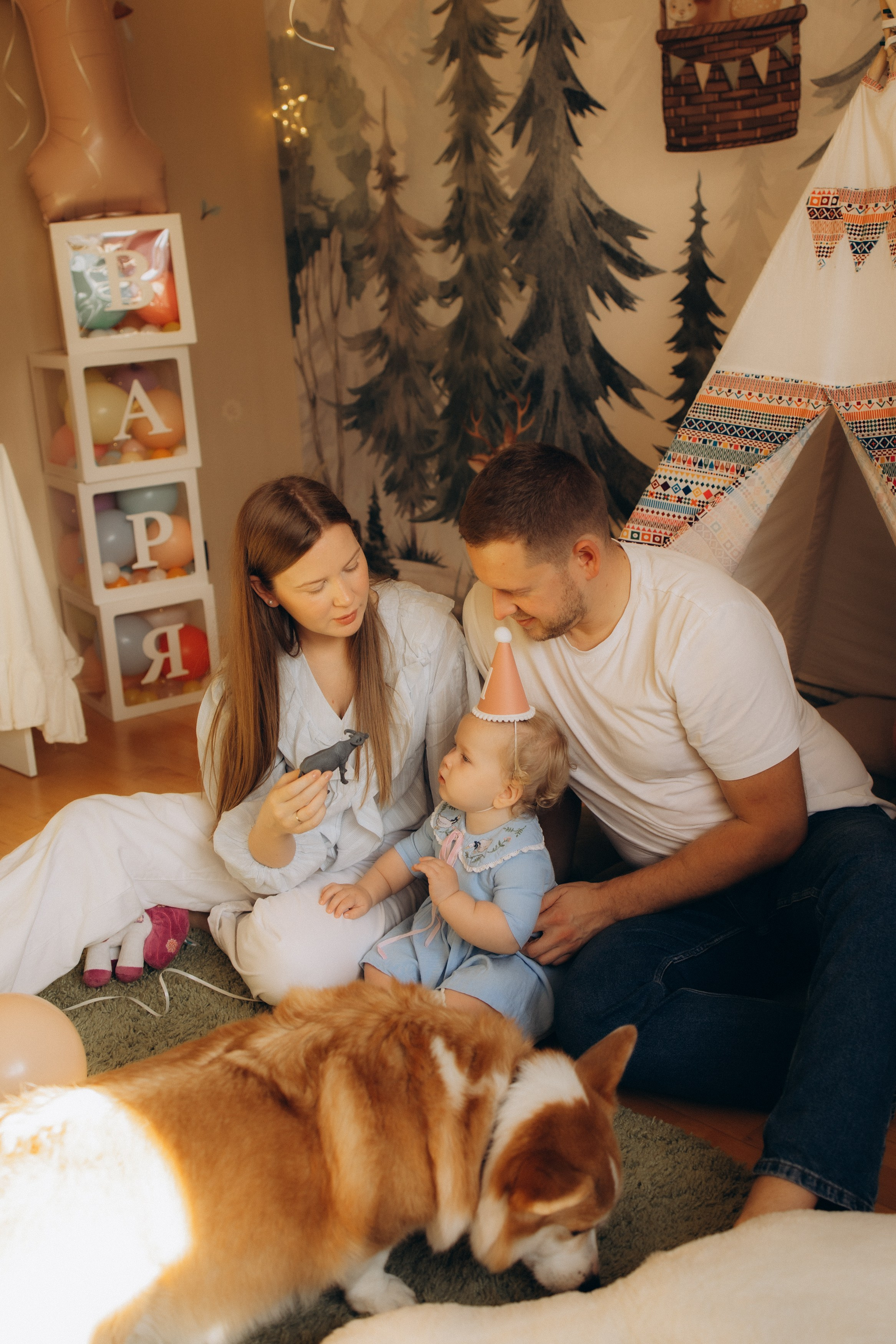 Годик Вари. Свадебный и семейный ньюборн newborn фотограф, фотограф новорождённых в Санкт-Петербурге, Пушкине, Павловске. Павлова Анастасия