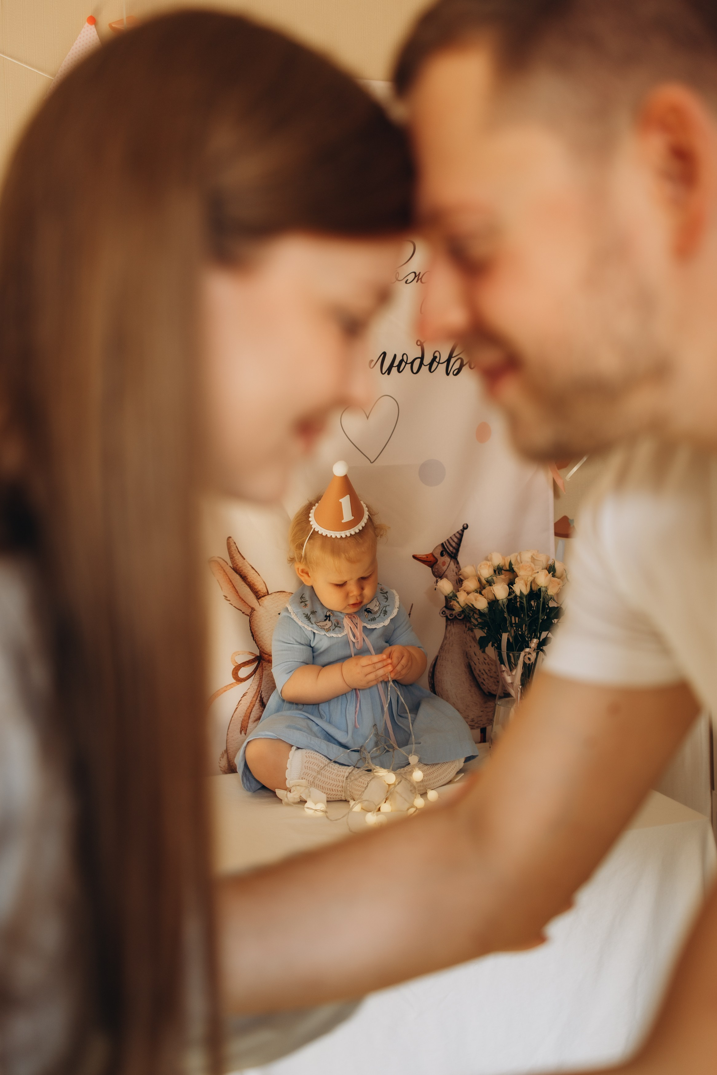 Годик Вари. Свадебный и семейный ньюборн newborn фотограф, фотограф новорождённых в Санкт-Петербурге, Пушкине, Павловске. Павлова Анастасия