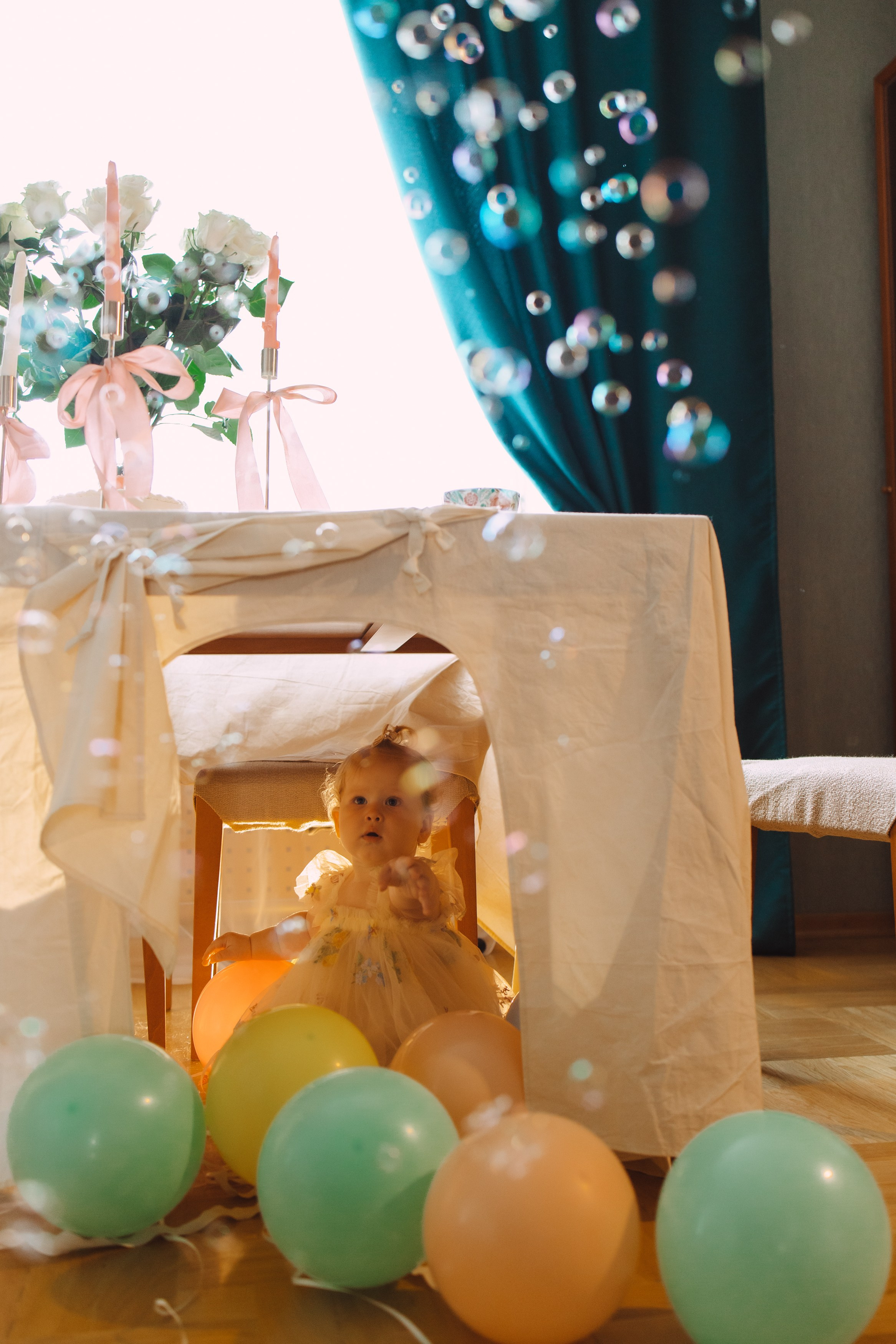Годик Вари. Свадебный и семейный ньюборн newborn фотограф, фотограф новорождённых в Санкт-Петербурге, Пушкине, Павловске. Павлова Анастасия