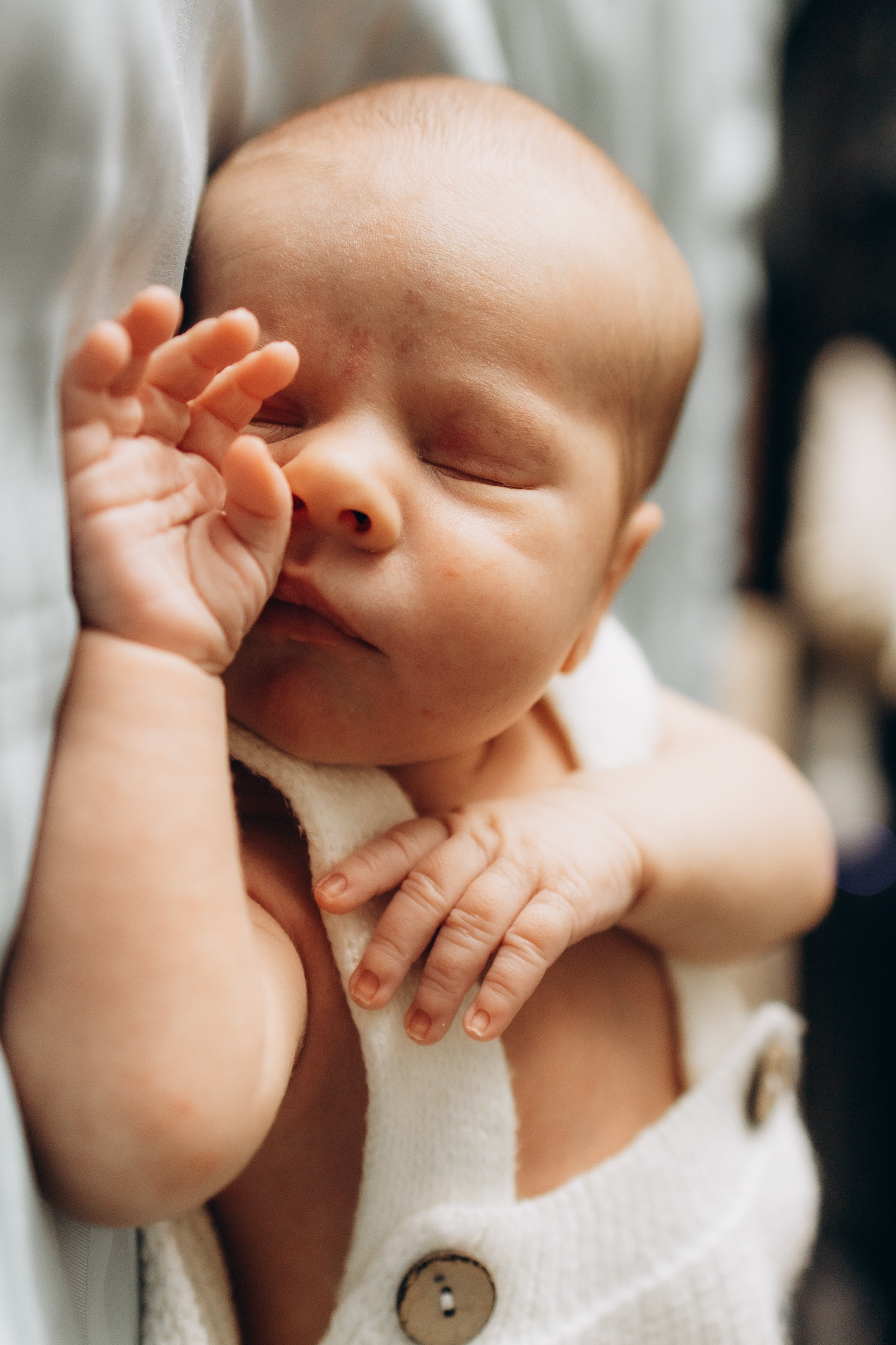 Александр 10 дней. Свадебный и семейный ньюборн newborn фотограф, фотограф новорождённых в Санкт-Петербурге, Пушкине, Павловске. Павлова Анастасия