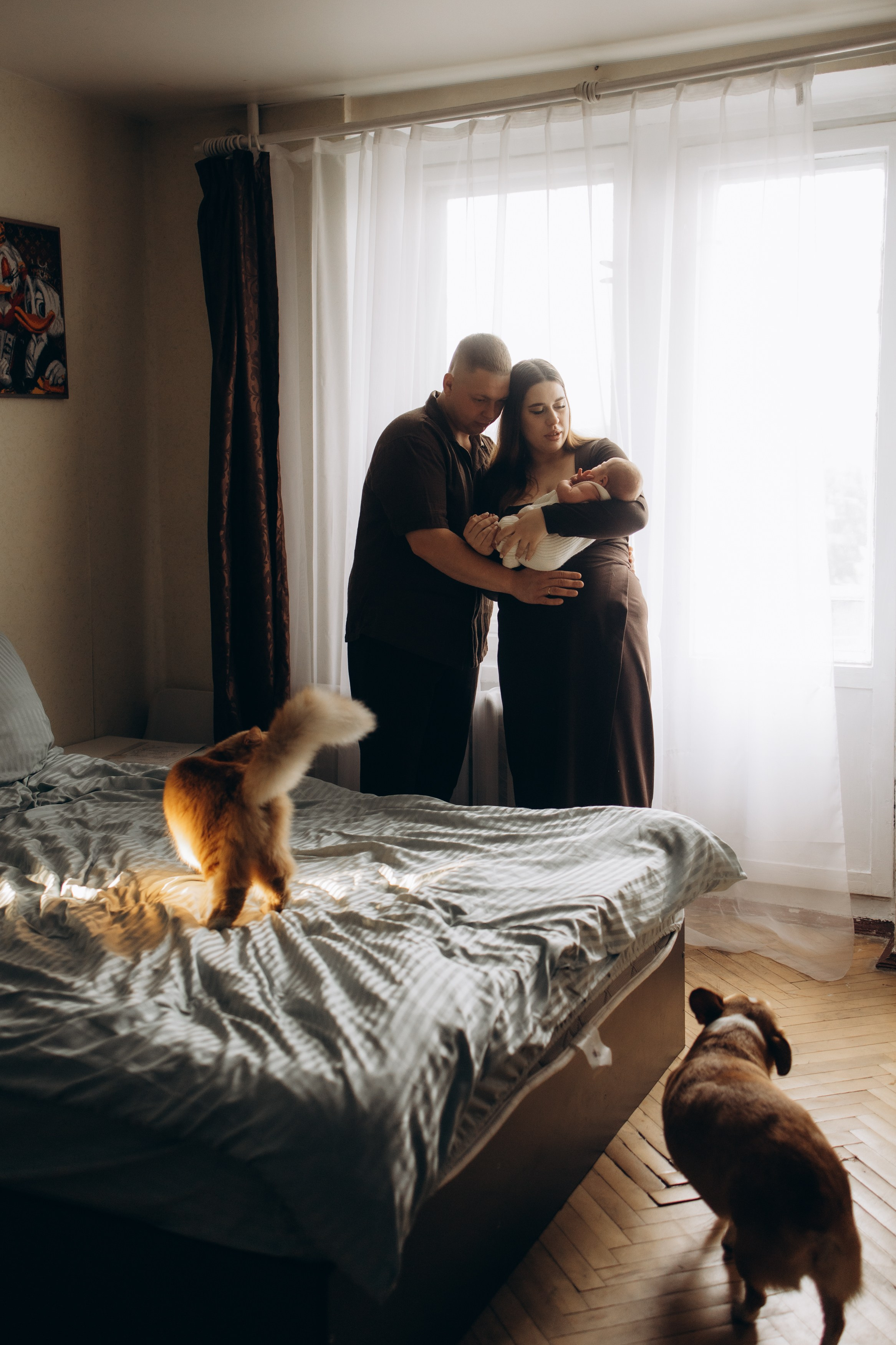 Александр 10 дней. Свадебный и семейный ньюборн newborn фотограф, фотограф новорождённых в Санкт-Петербурге, Пушкине, Павловске. Павлова Анастасия