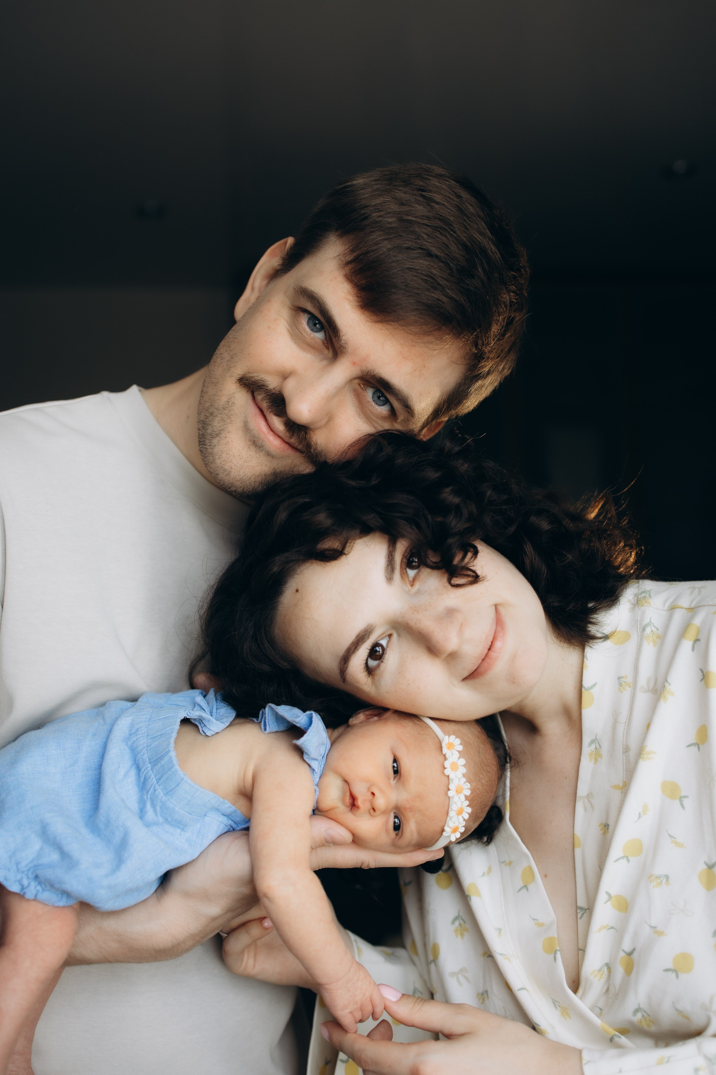Варвара. Свадебный и семейный ньюборн newborn фотограф, фотограф новорождённых в Санкт-Петербурге, Пушкине, Павловске. Павлова Анастасия