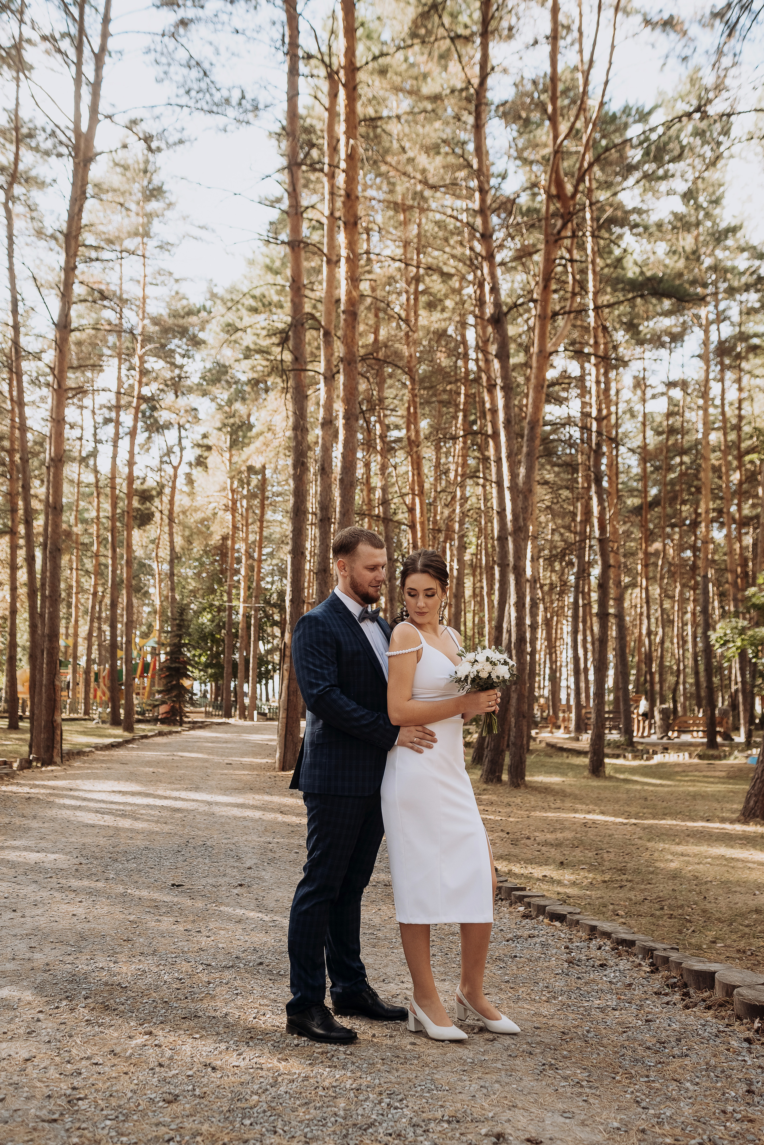 Mr&Mrs. Фотограф Ульяновск Ксения Холматова
