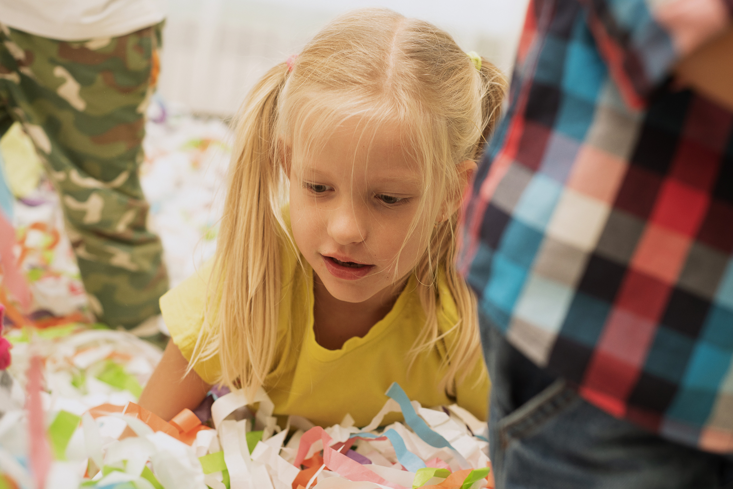 #Сафари. Фотограф Ульяновск Ксения Холматова