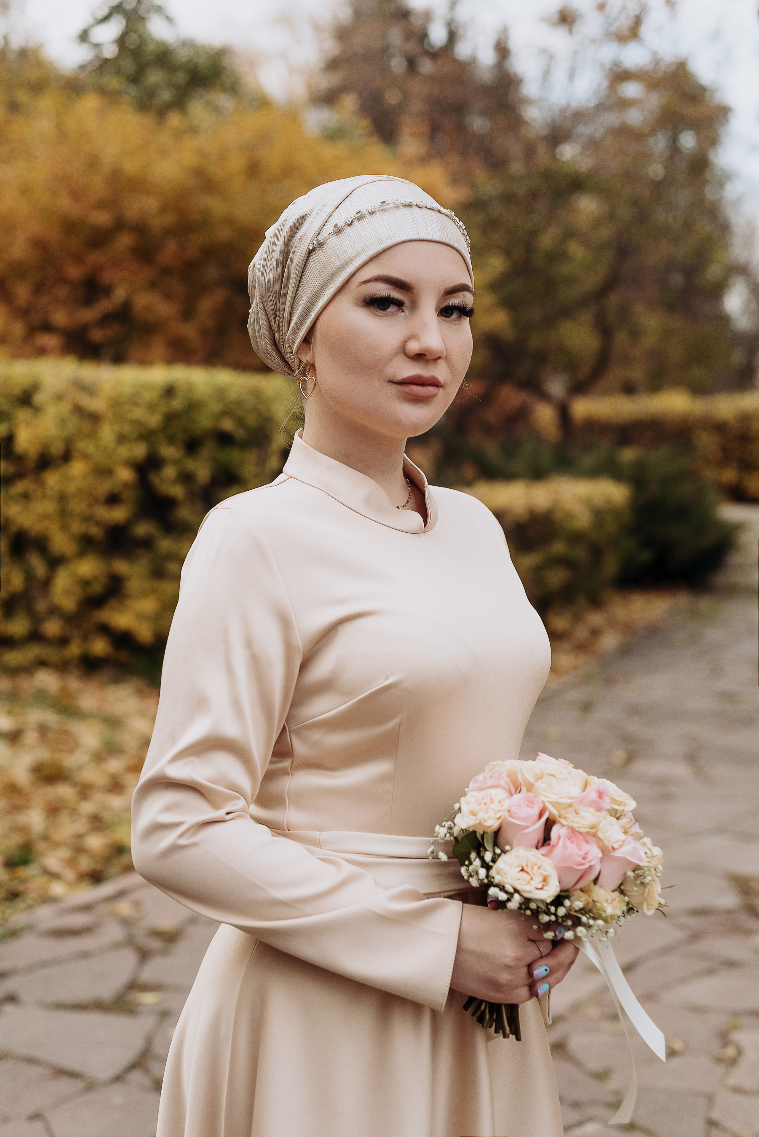 ❤. Фотограф Ульяновск Ксения Холматова