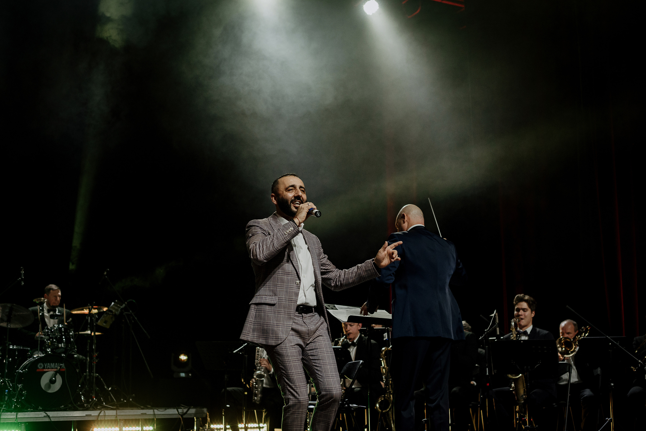 #Ханука. Фотограф Ульяновск Ксения Холматова