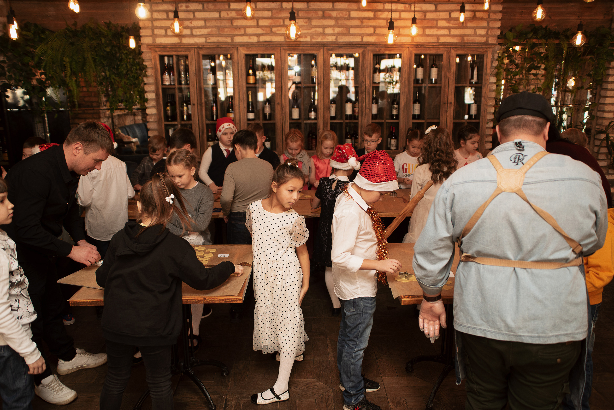 МК. Фотограф Ульяновск Ксения Холматова