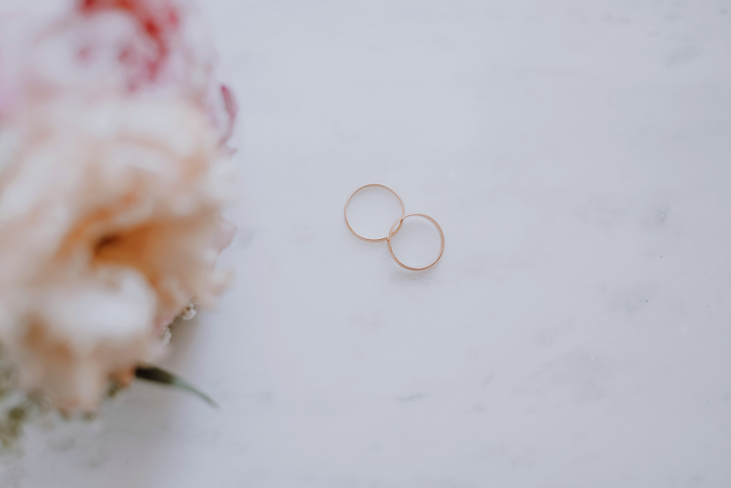 Дмитрий и Марина. Фотограф Ульяновск Ксения Холматова