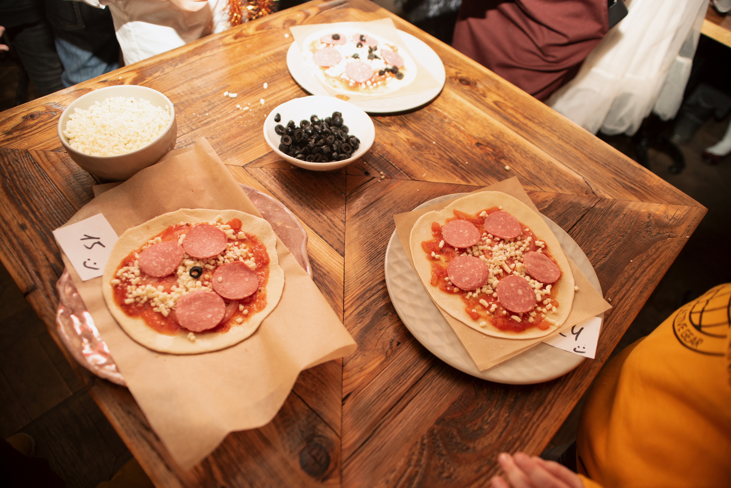 МК. Фотограф Ульяновск Ксения Холматова