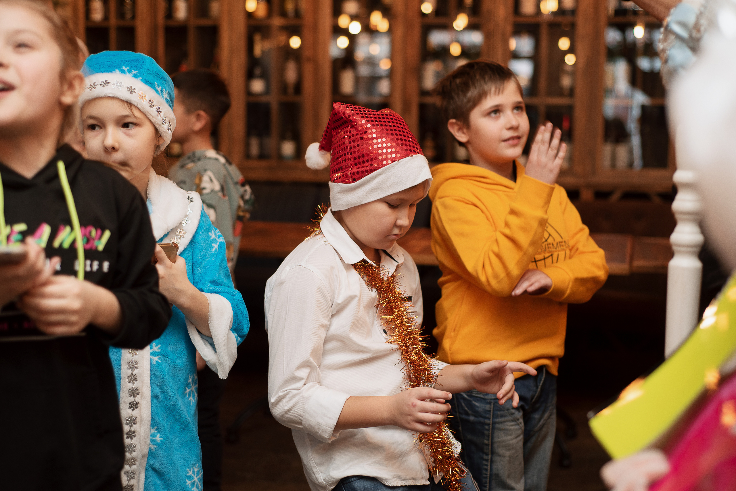 МК. Фотограф Ульяновск Ксения Холматова