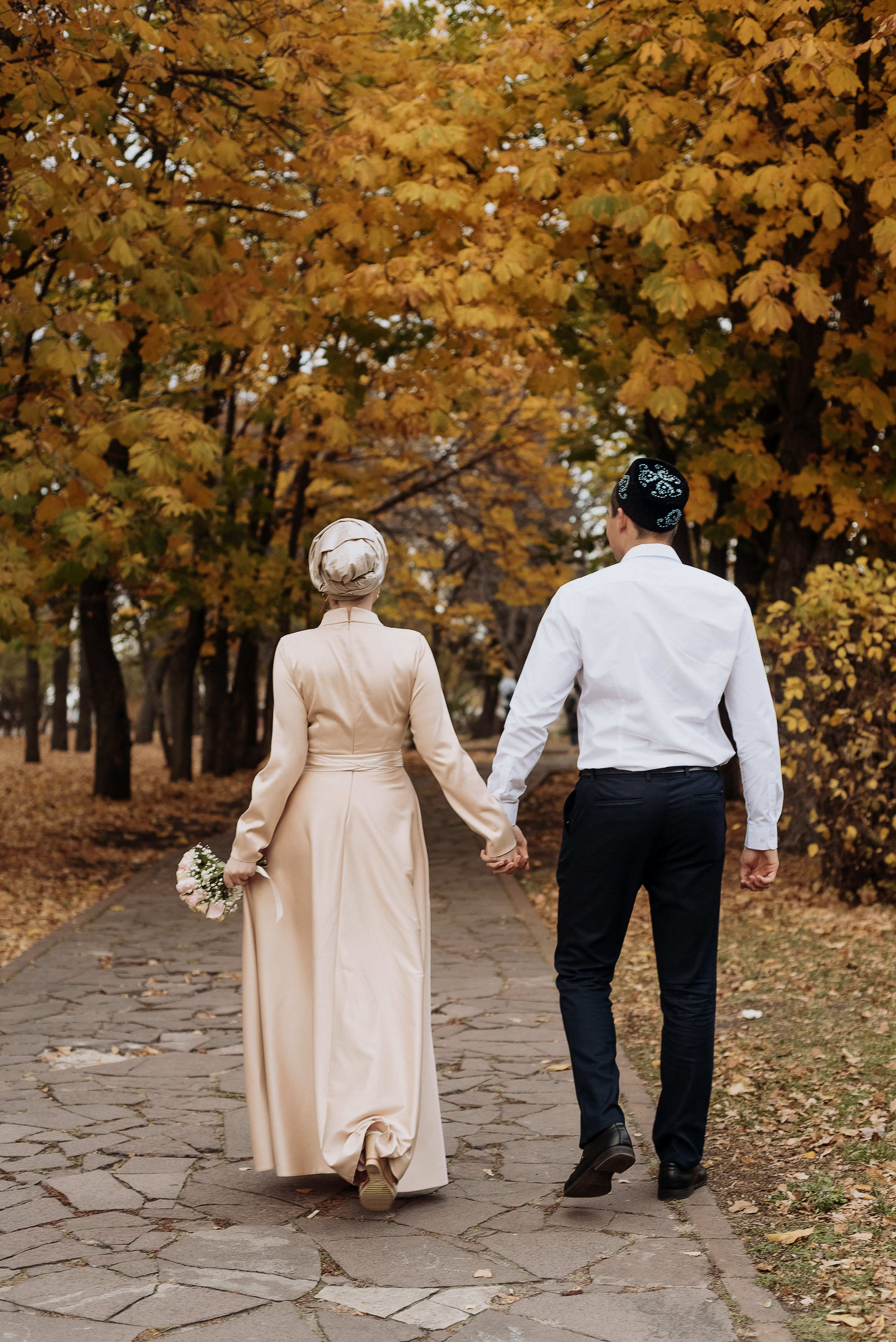 ❤. Фотограф Ульяновск Ксения Холматова