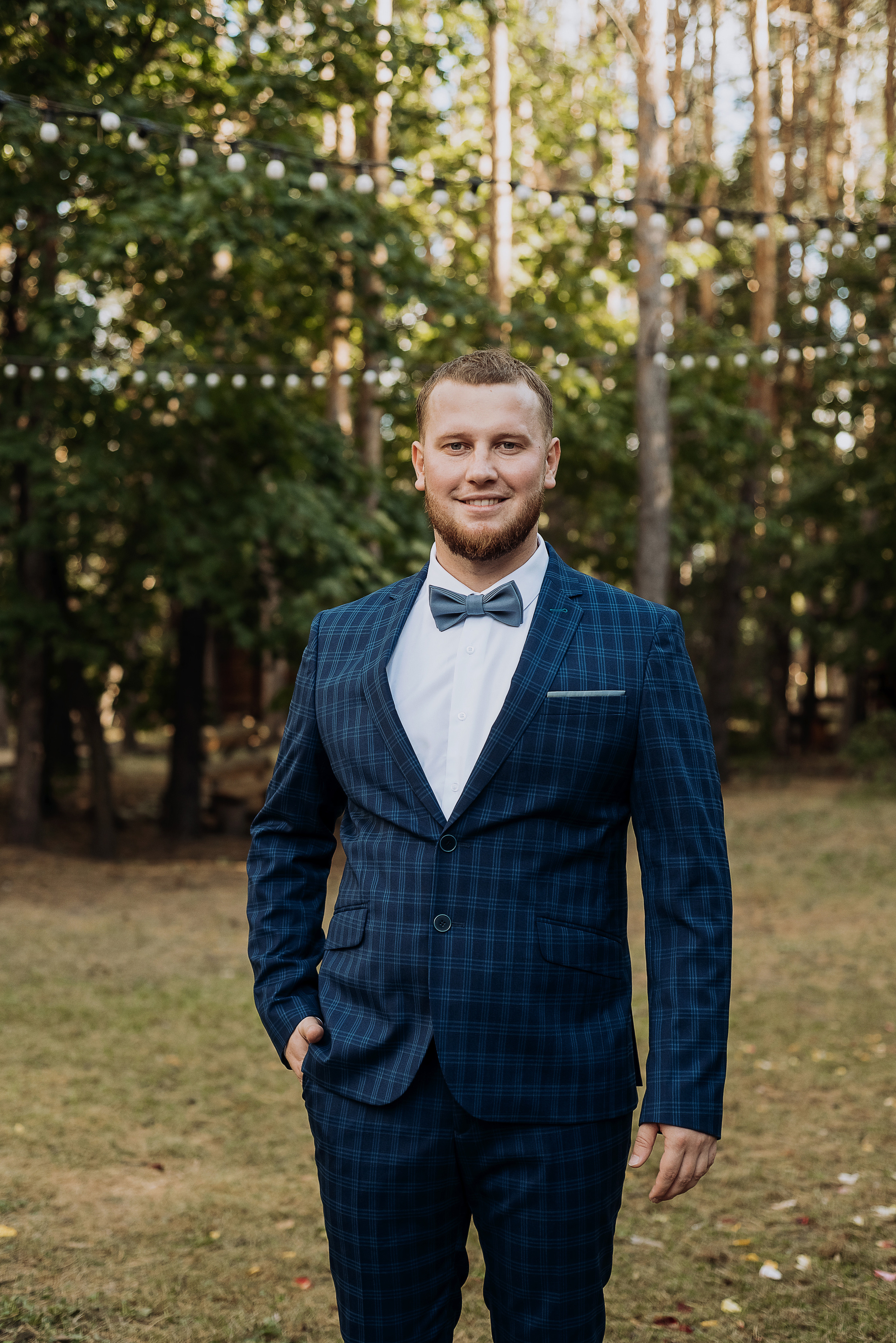 Mr&Mrs. Фотограф Ульяновск Ксения Холматова