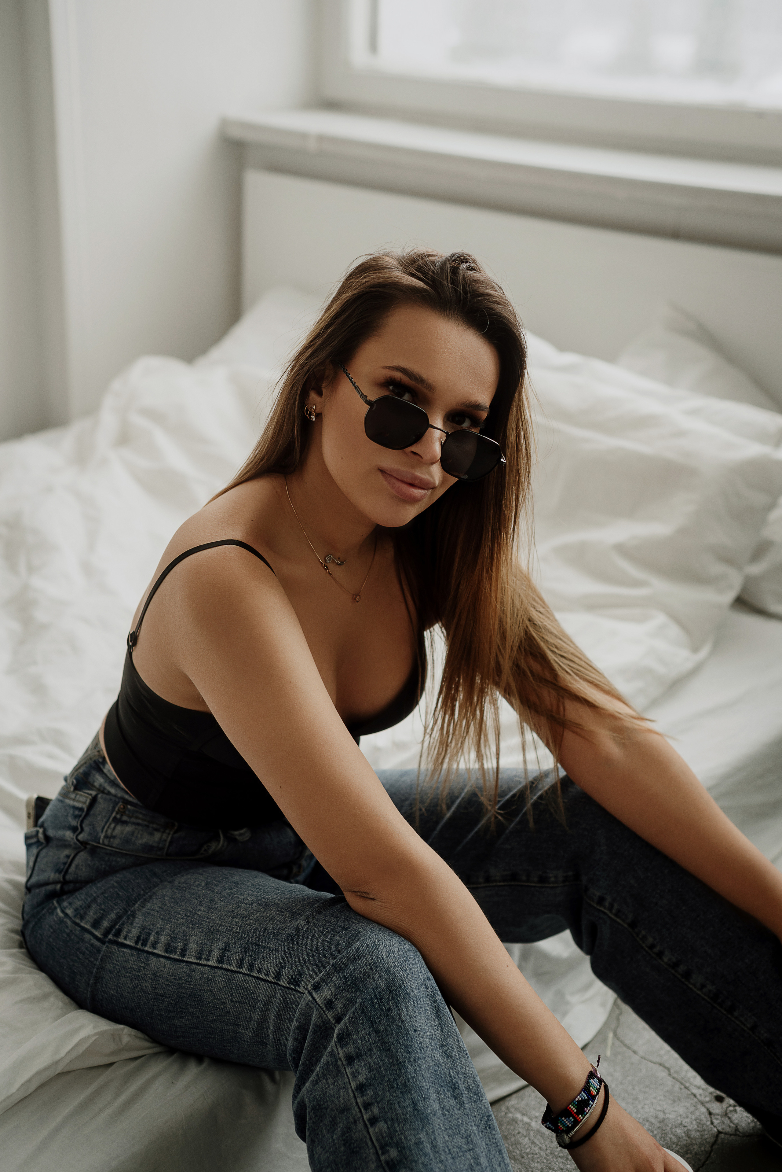 #А. Фотограф Ульяновск Ксения Холматова