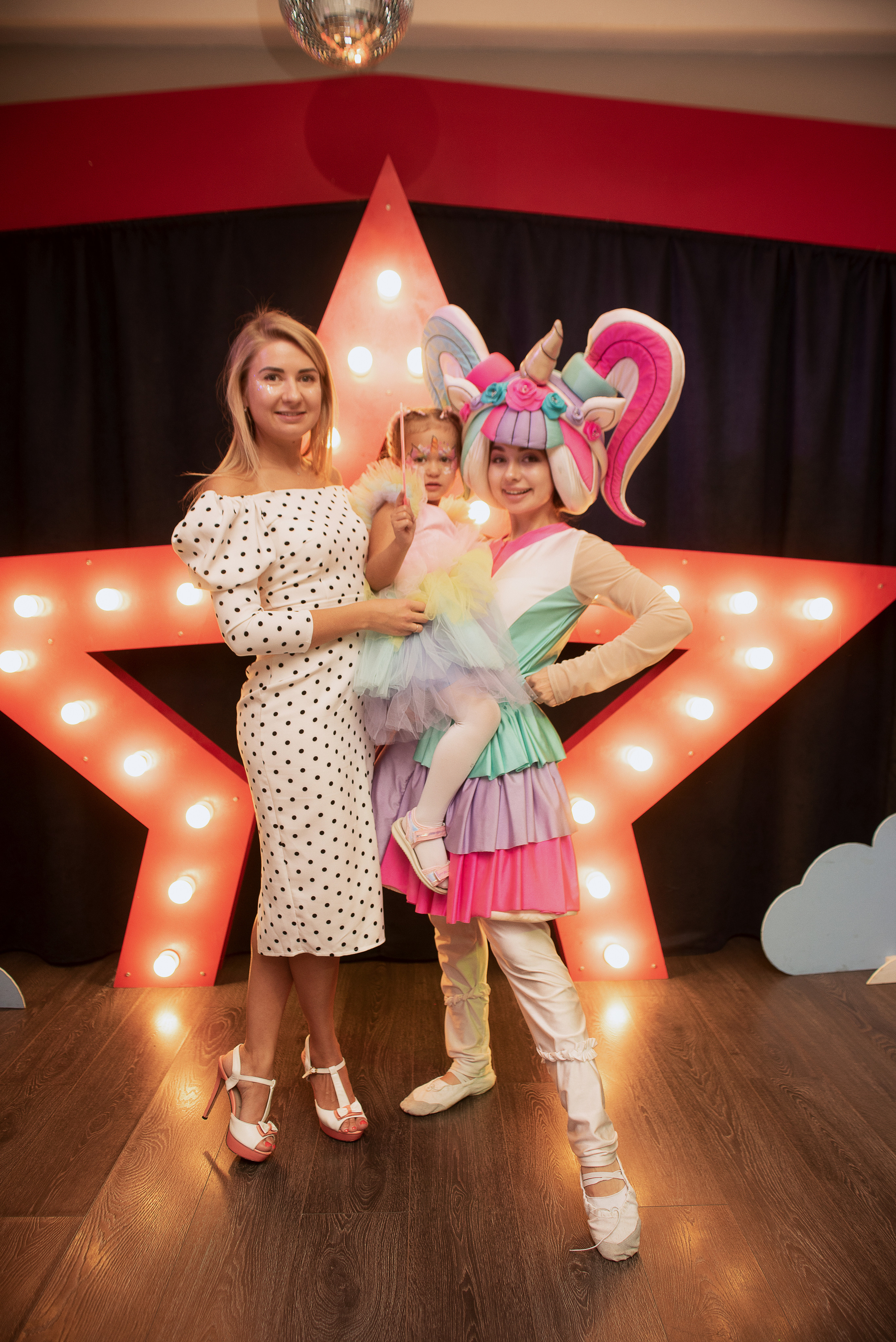 Ева. Фотограф Ульяновск Ксения Холматова