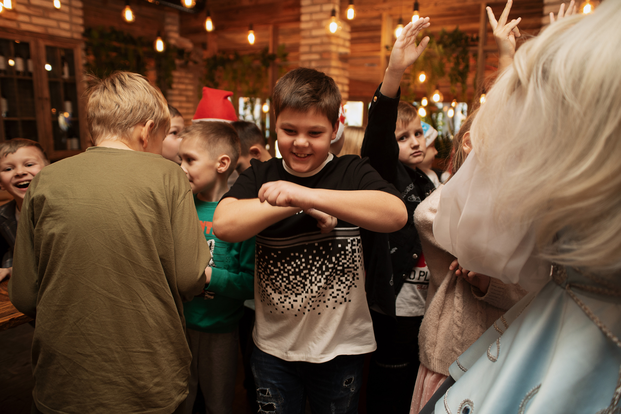 МК. Фотограф Ульяновск Ксения Холматова