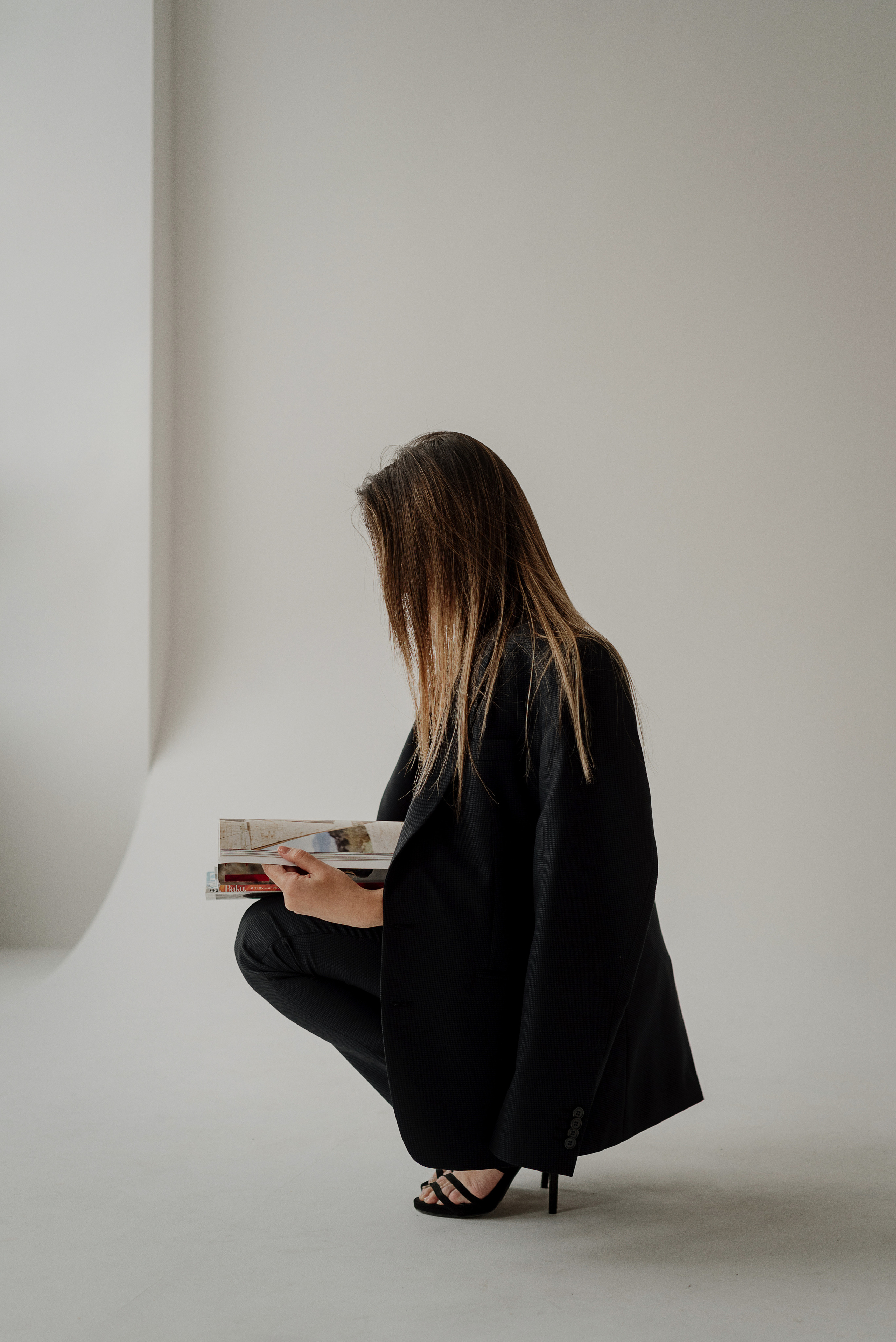 #А. Фотограф Ульяновск Ксения Холматова