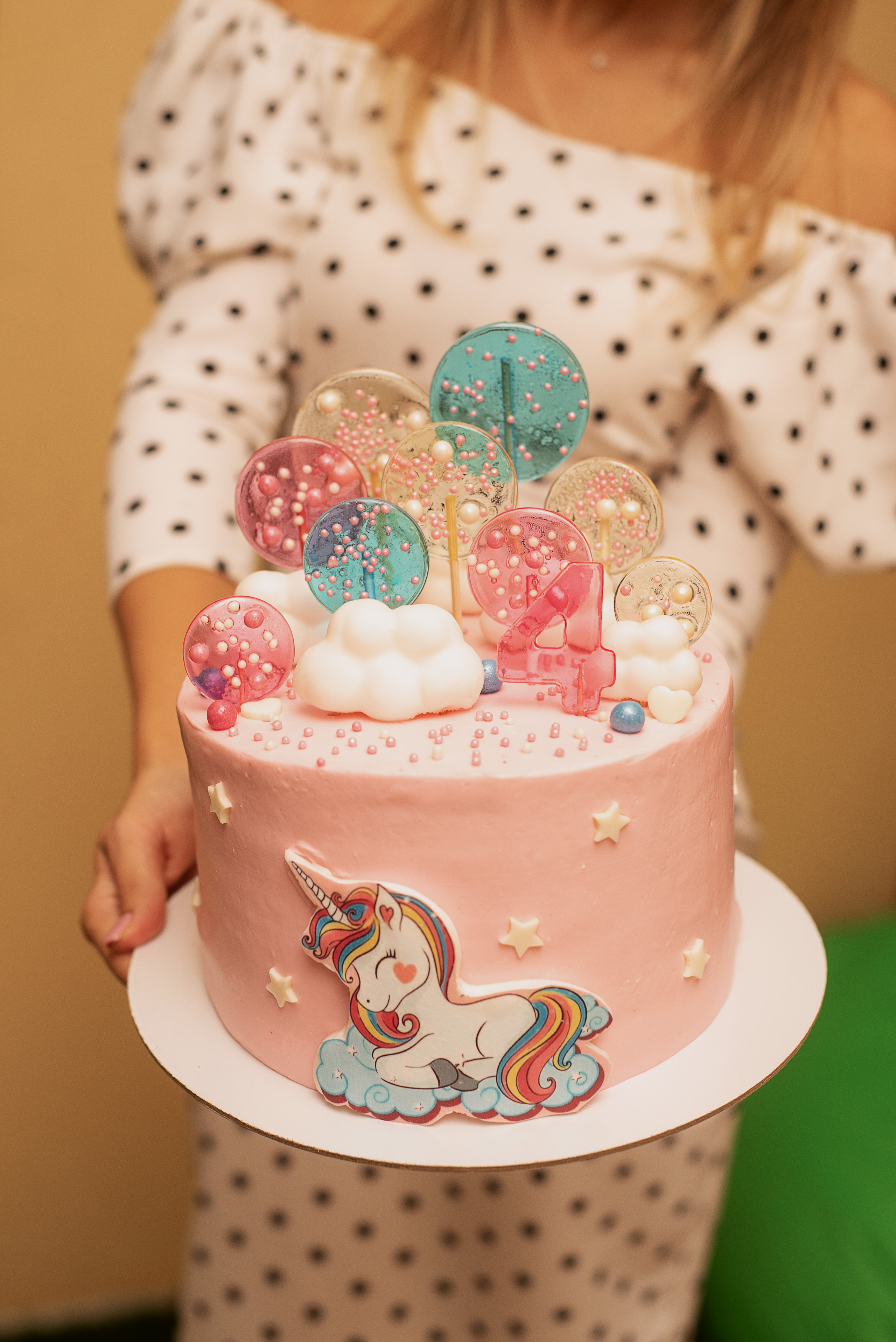 Ева. Фотограф Ульяновск Ксения Холматова