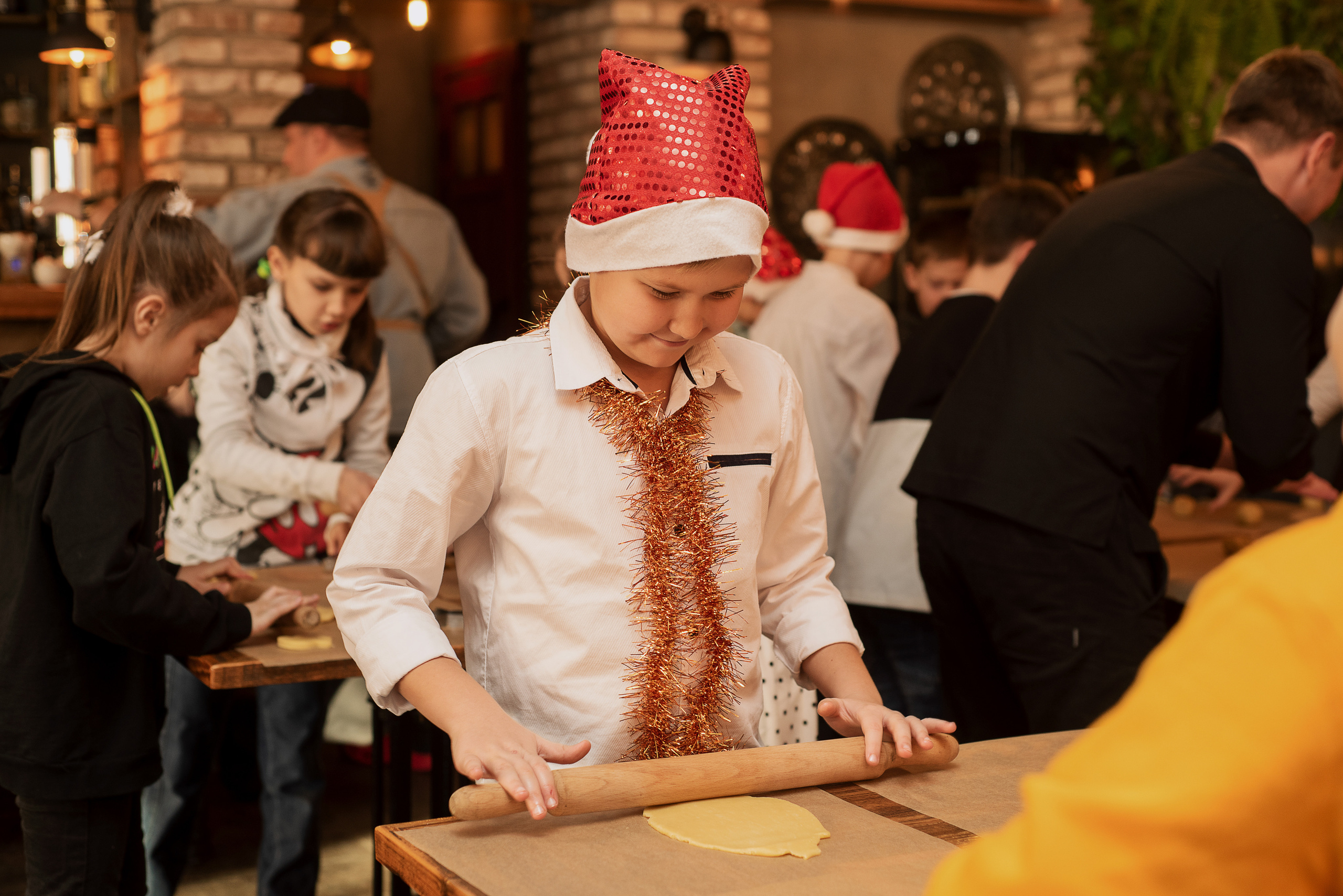 МК. Фотограф Ульяновск Ксения Холматова