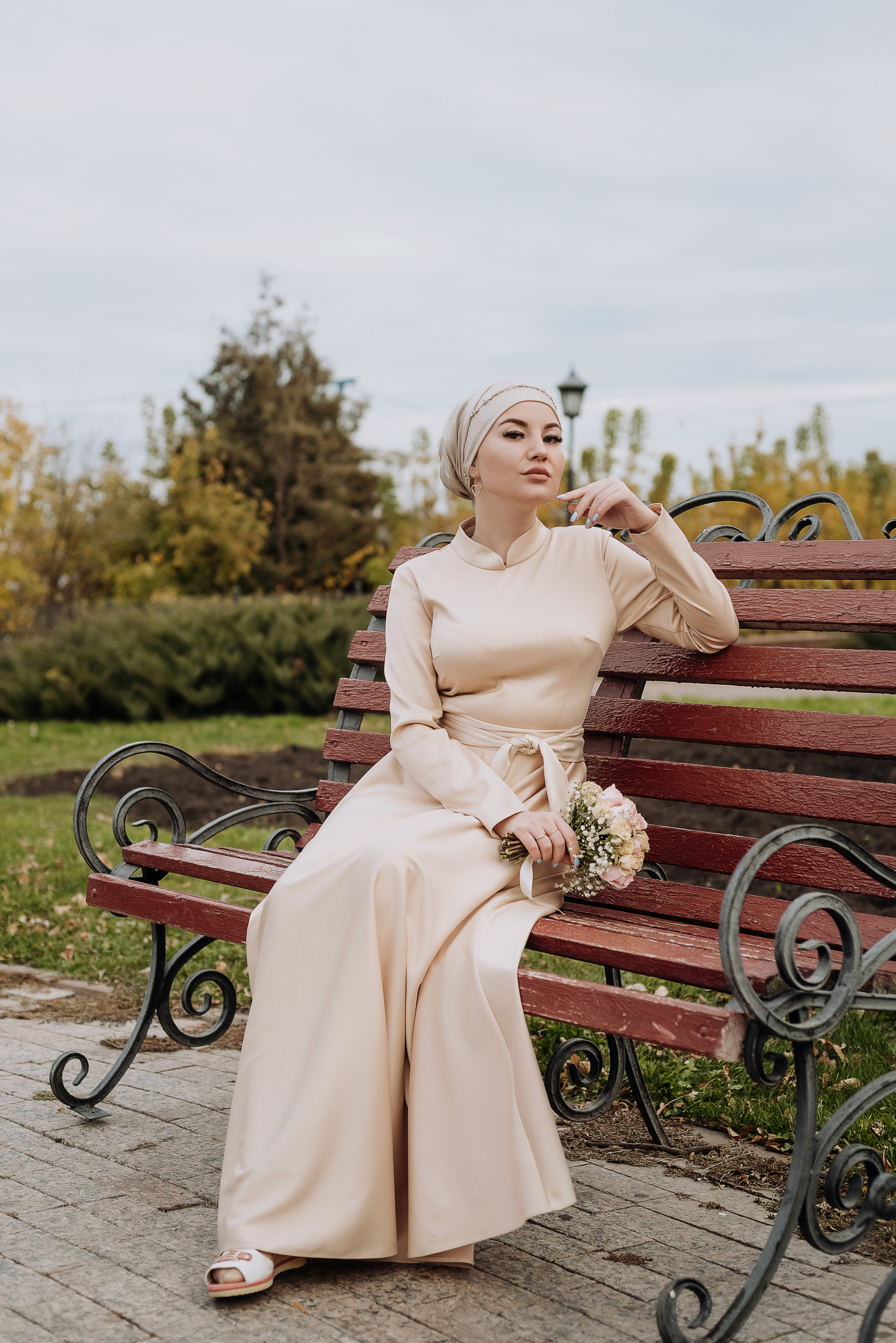 ❤. Фотограф Ульяновск Ксения Холматова