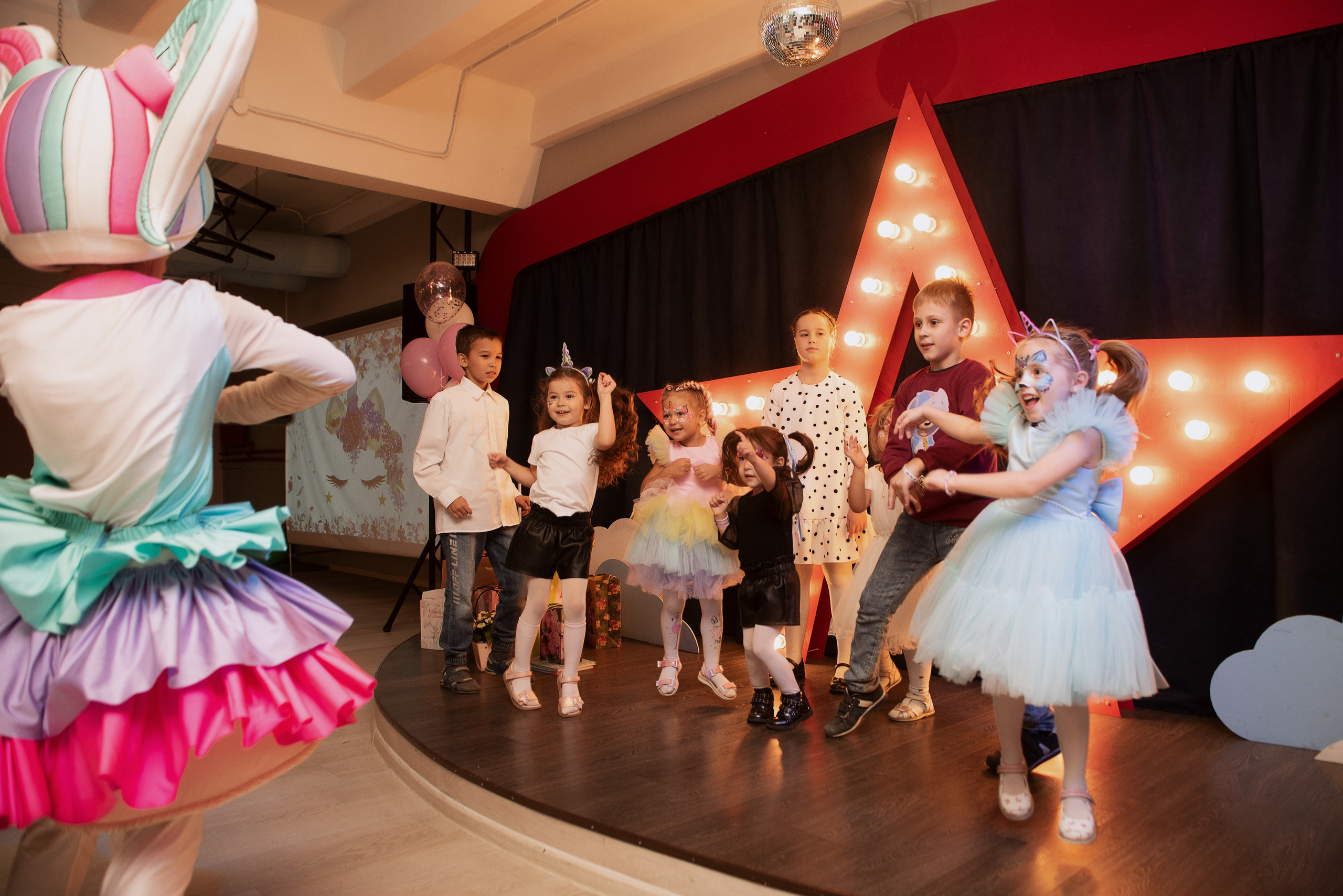 Ева. Фотограф Ульяновск Ксения Холматова