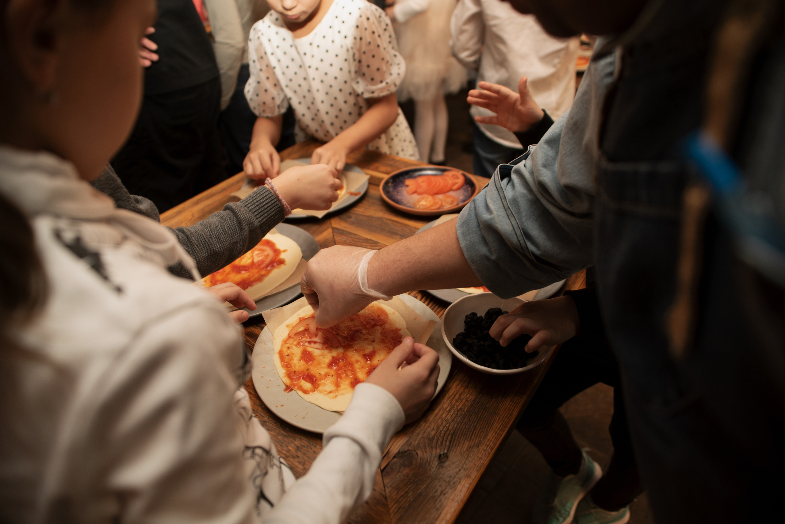 МК. Фотограф Ульяновск Ксения Холматова