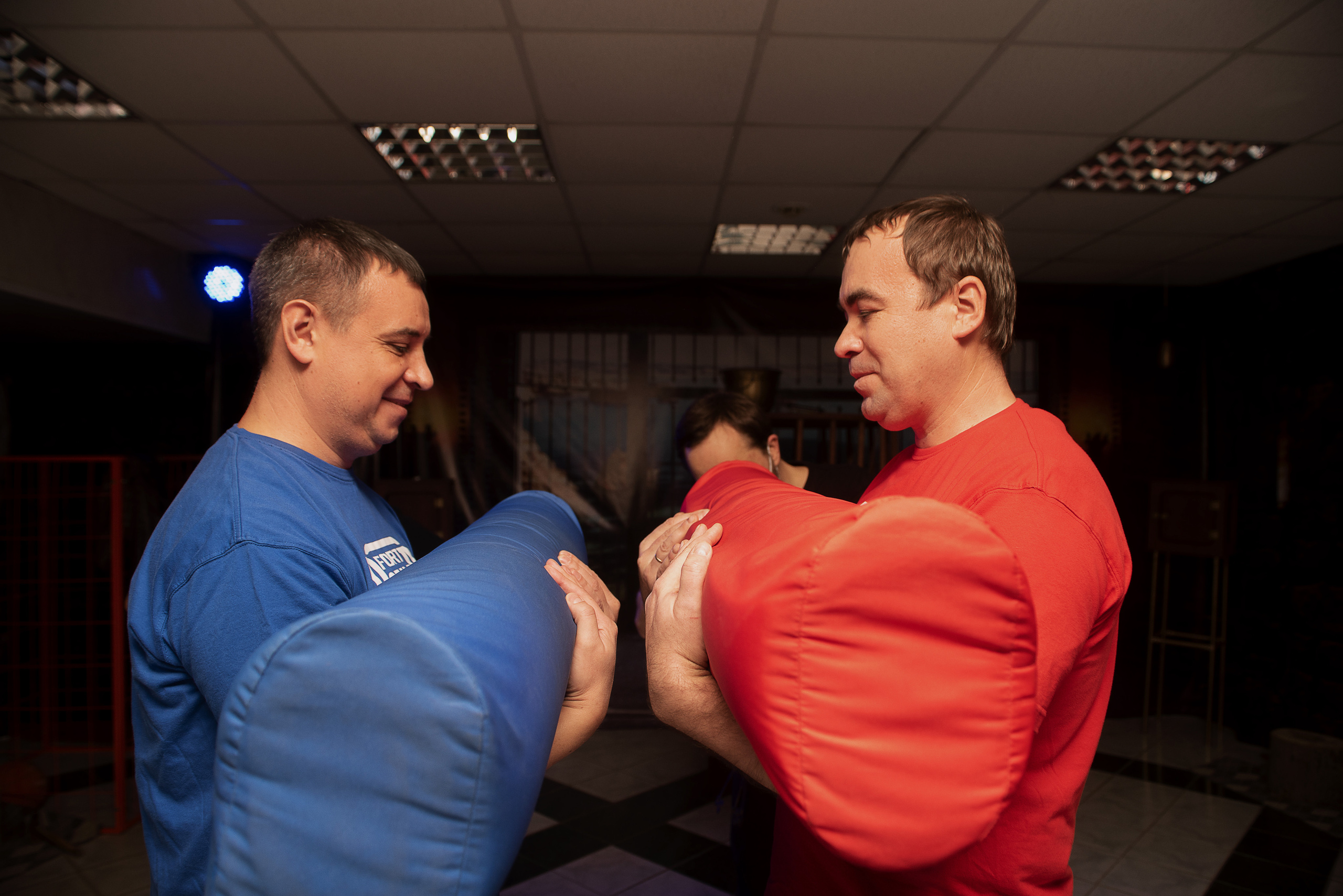 ФордБоярд. Фотограф Ульяновск Ксения Холматова