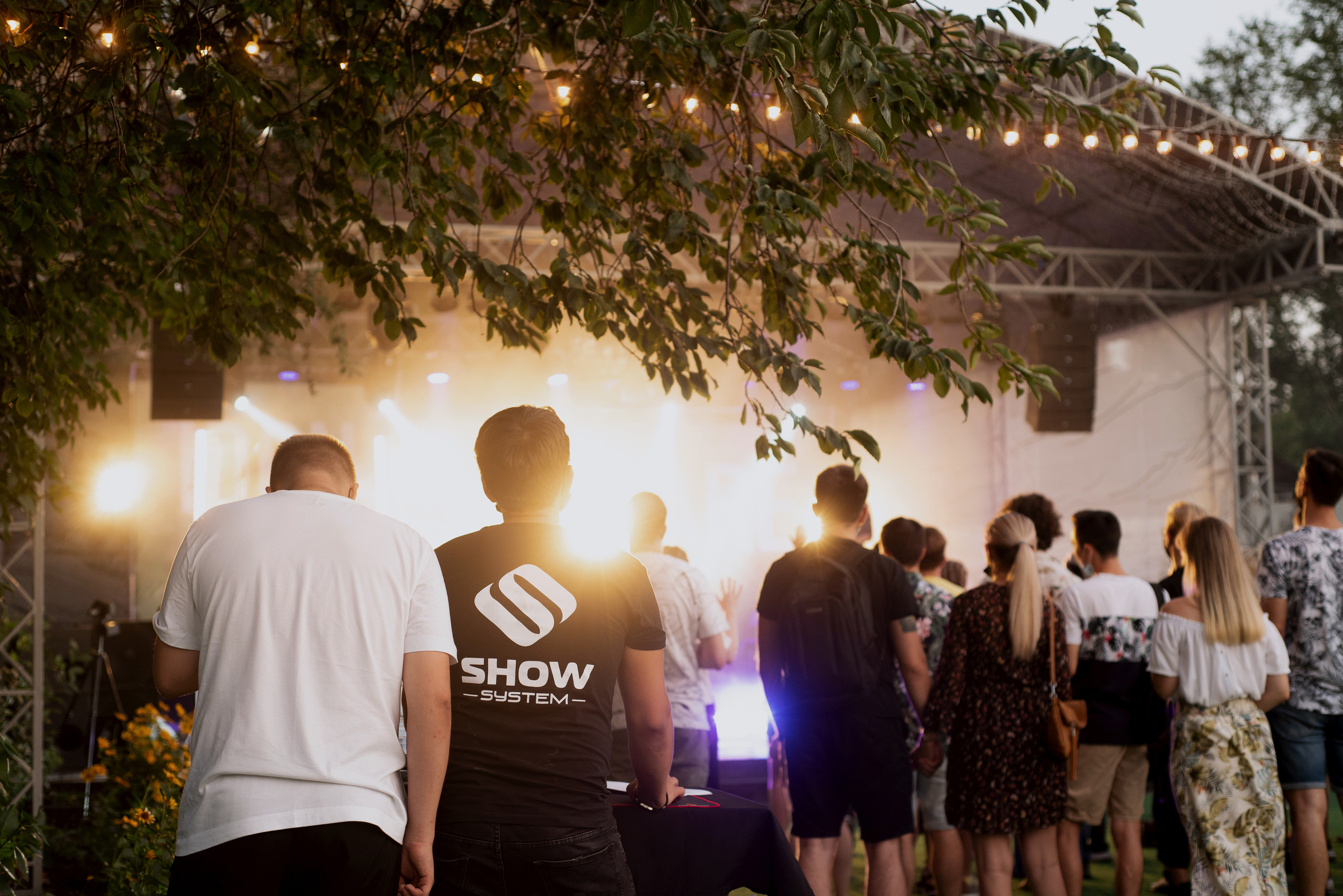 #IdonCare. Фотограф Ульяновск Ксения Холматова