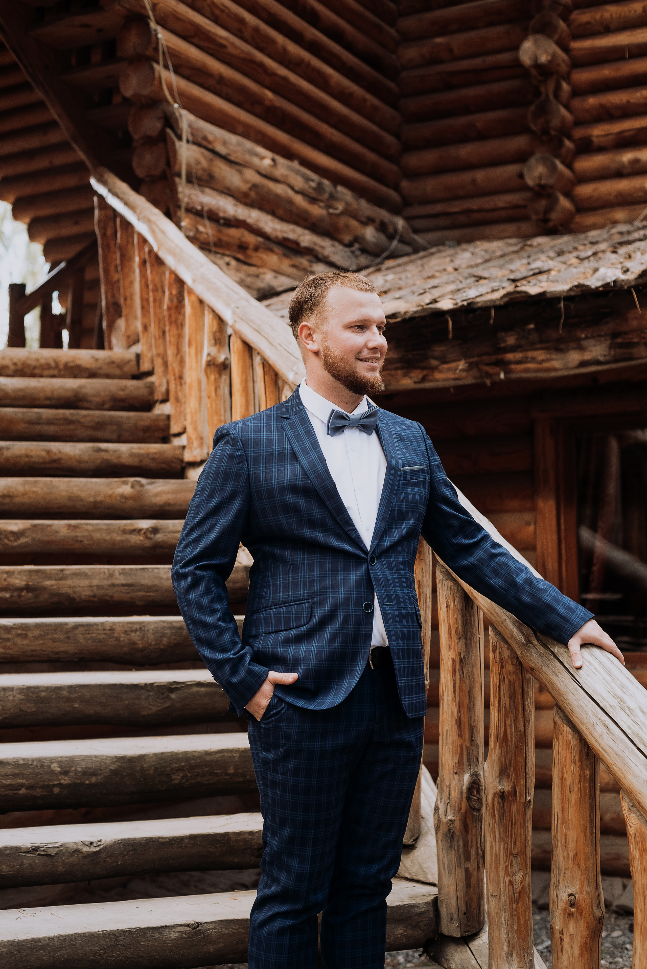 Mr&Mrs. Фотограф Ульяновск Ксения Холматова