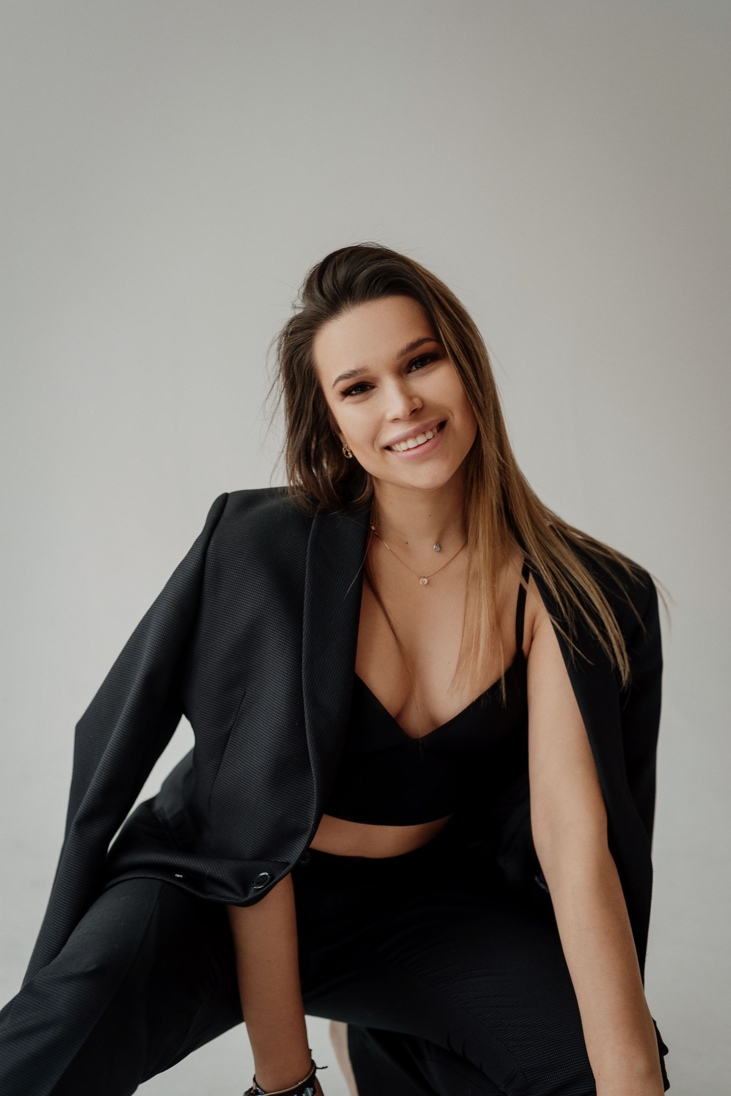 #А. Фотограф Ульяновск Ксения Холматова