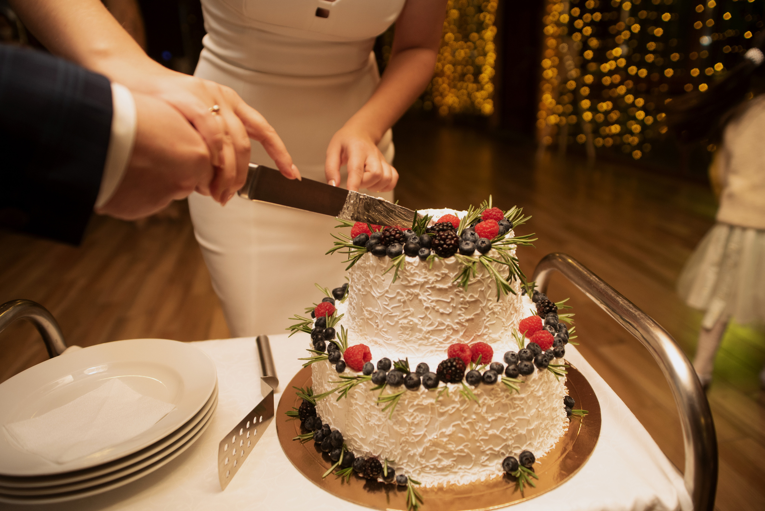 Mr&Mrs. Фотограф Ульяновск Ксения Холматова