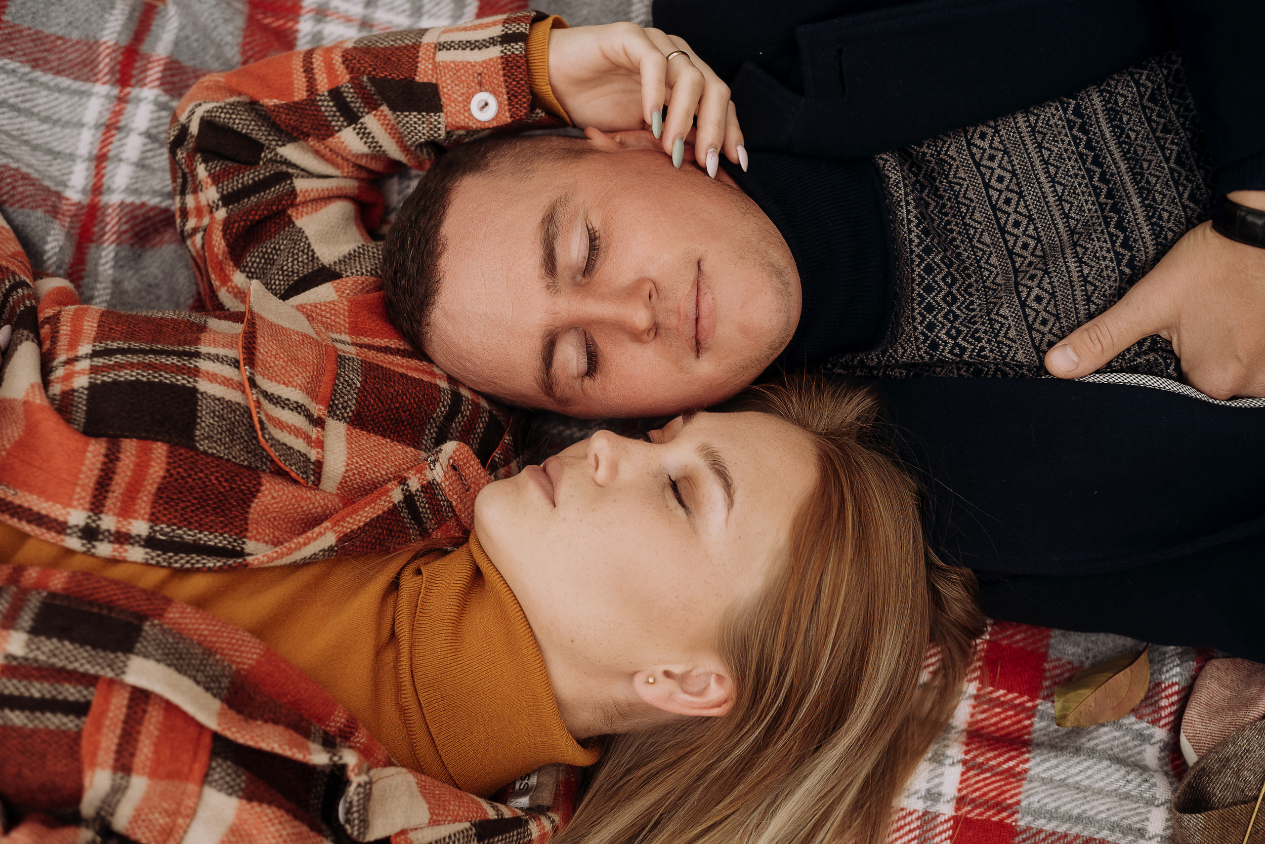 🤎. Фотограф Ульяновск Ксения Холматова