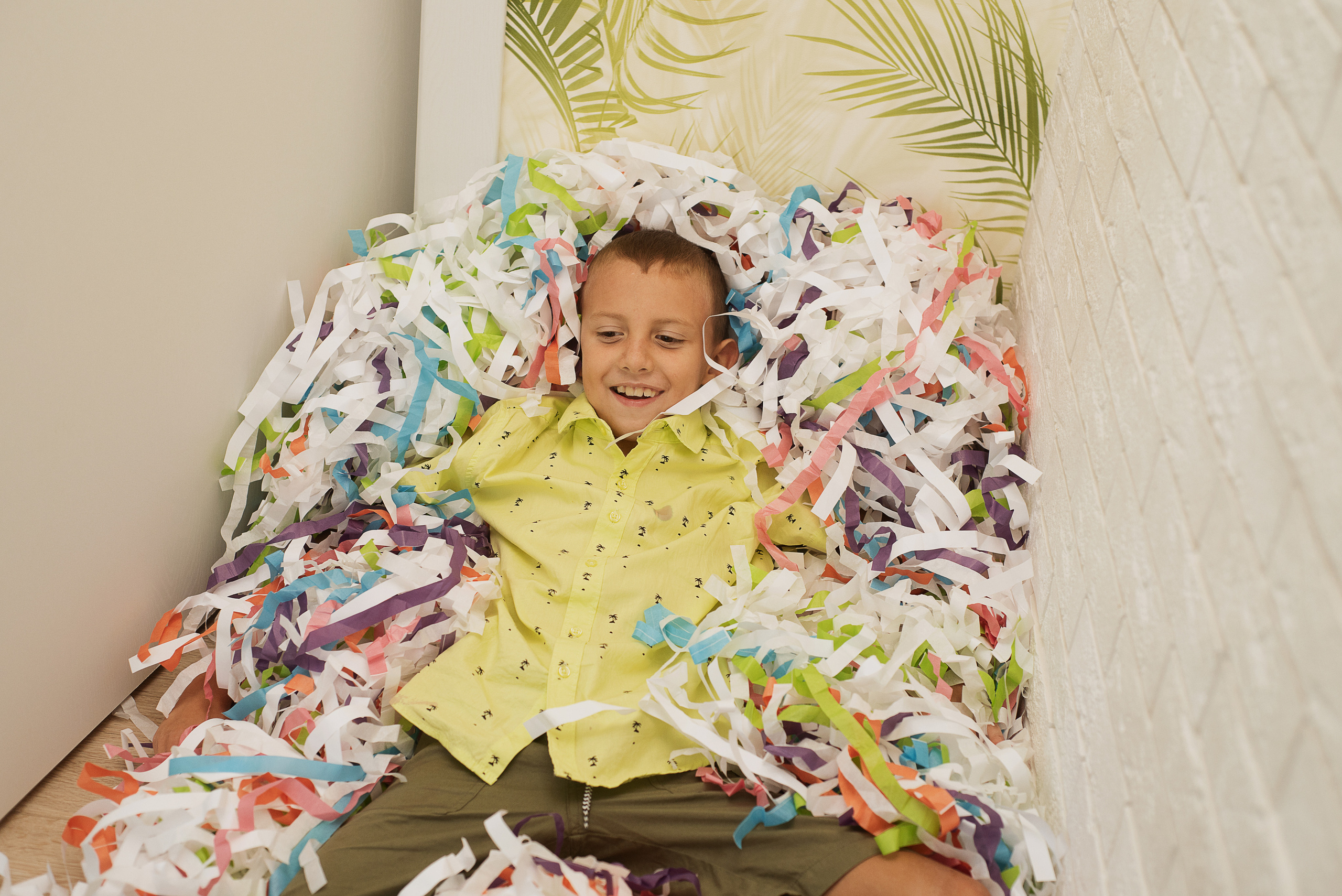 #Сафари. Фотограф Ульяновск Ксения Холматова