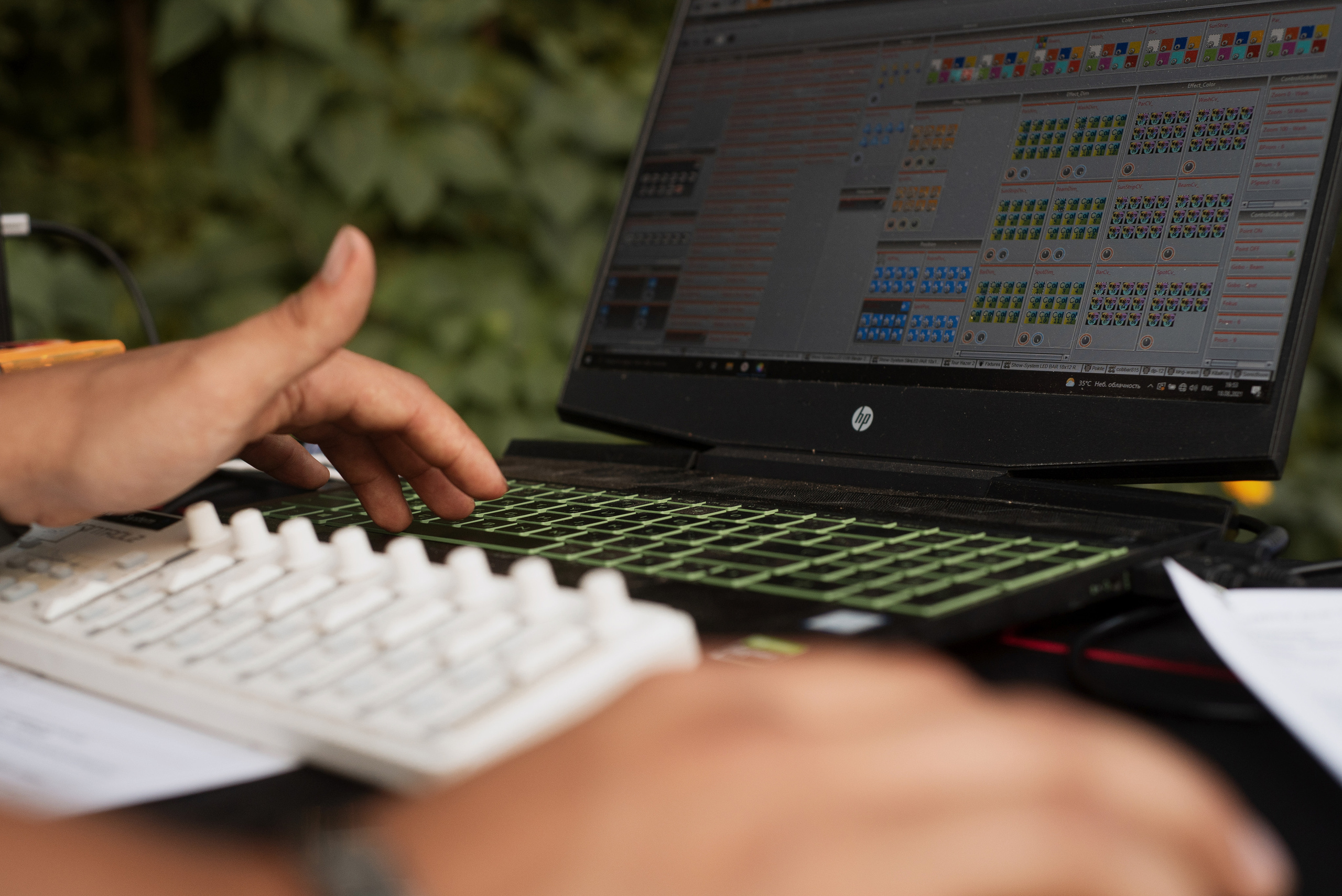 #IdonCare. Фотограф Ульяновск Ксения Холматова