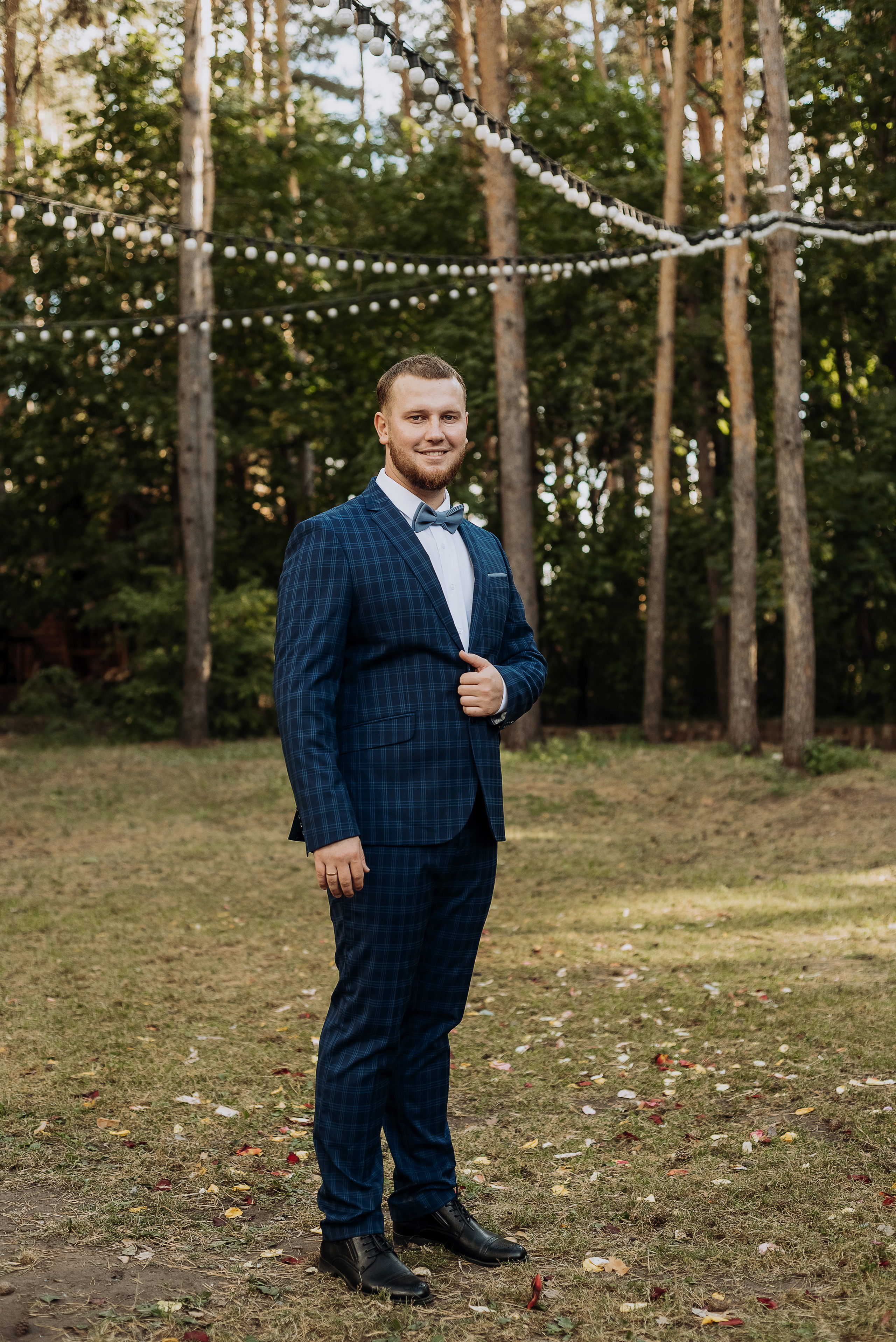 Mr&Mrs. Фотограф Ульяновск Ксения Холматова