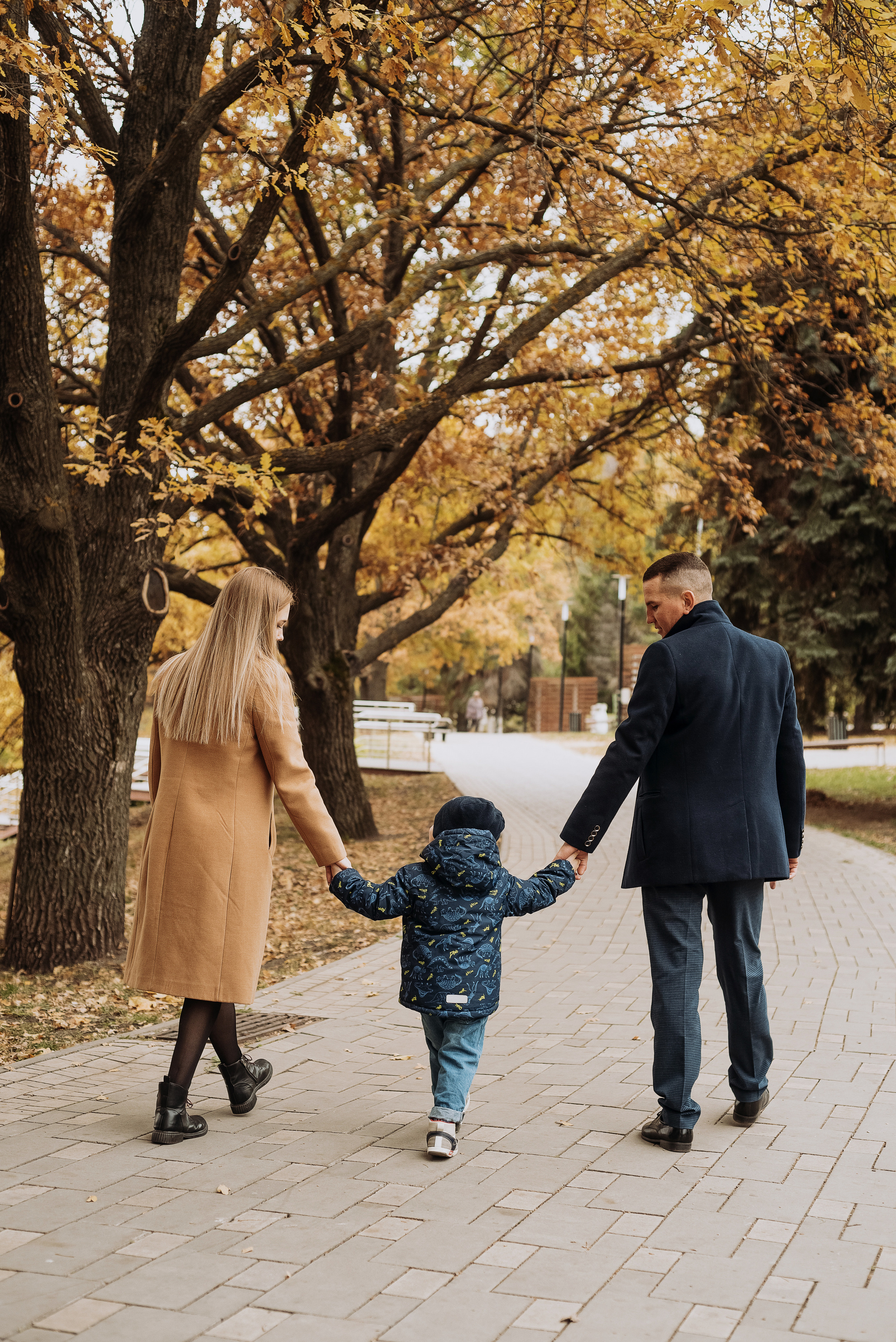🤎. Фотограф Ульяновск Ксения Холматова