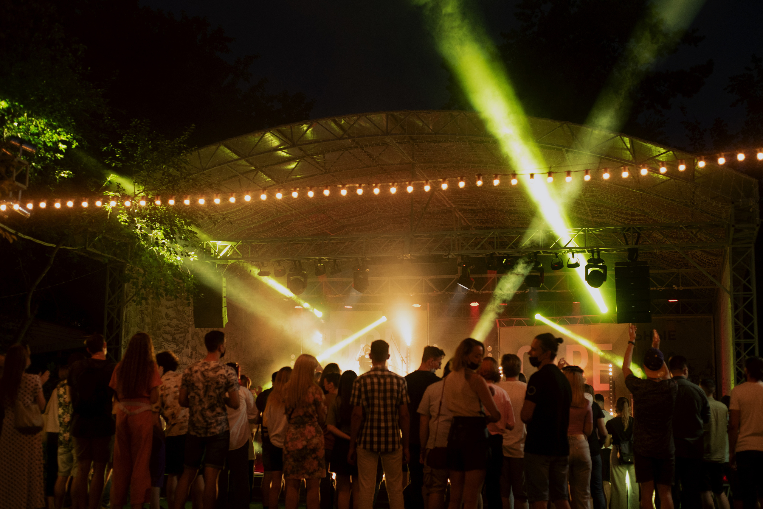 #IdonCare. Фотограф Ульяновск Ксения Холматова